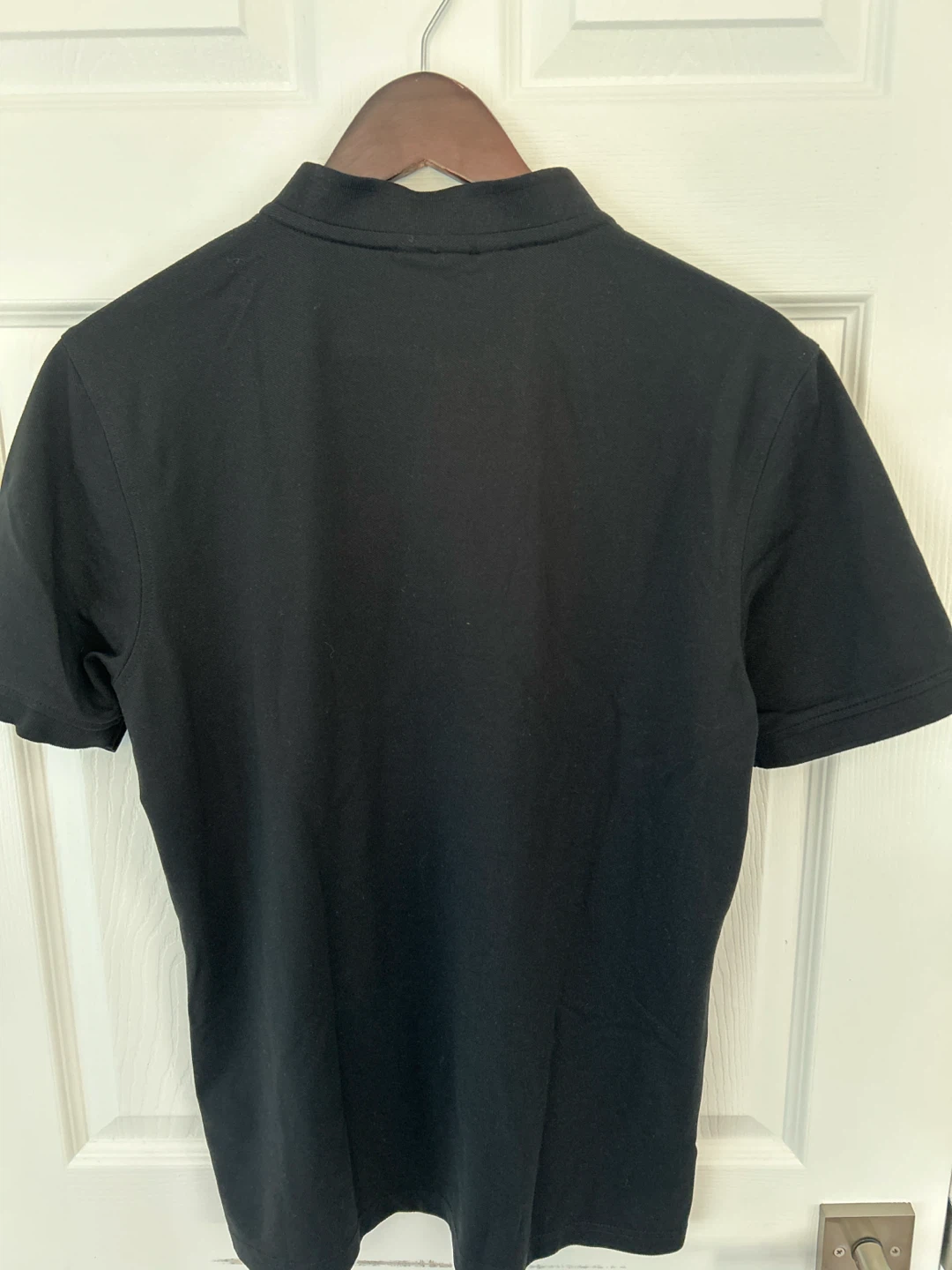 Calvin Klein Golf Shirt - Small - photo 2