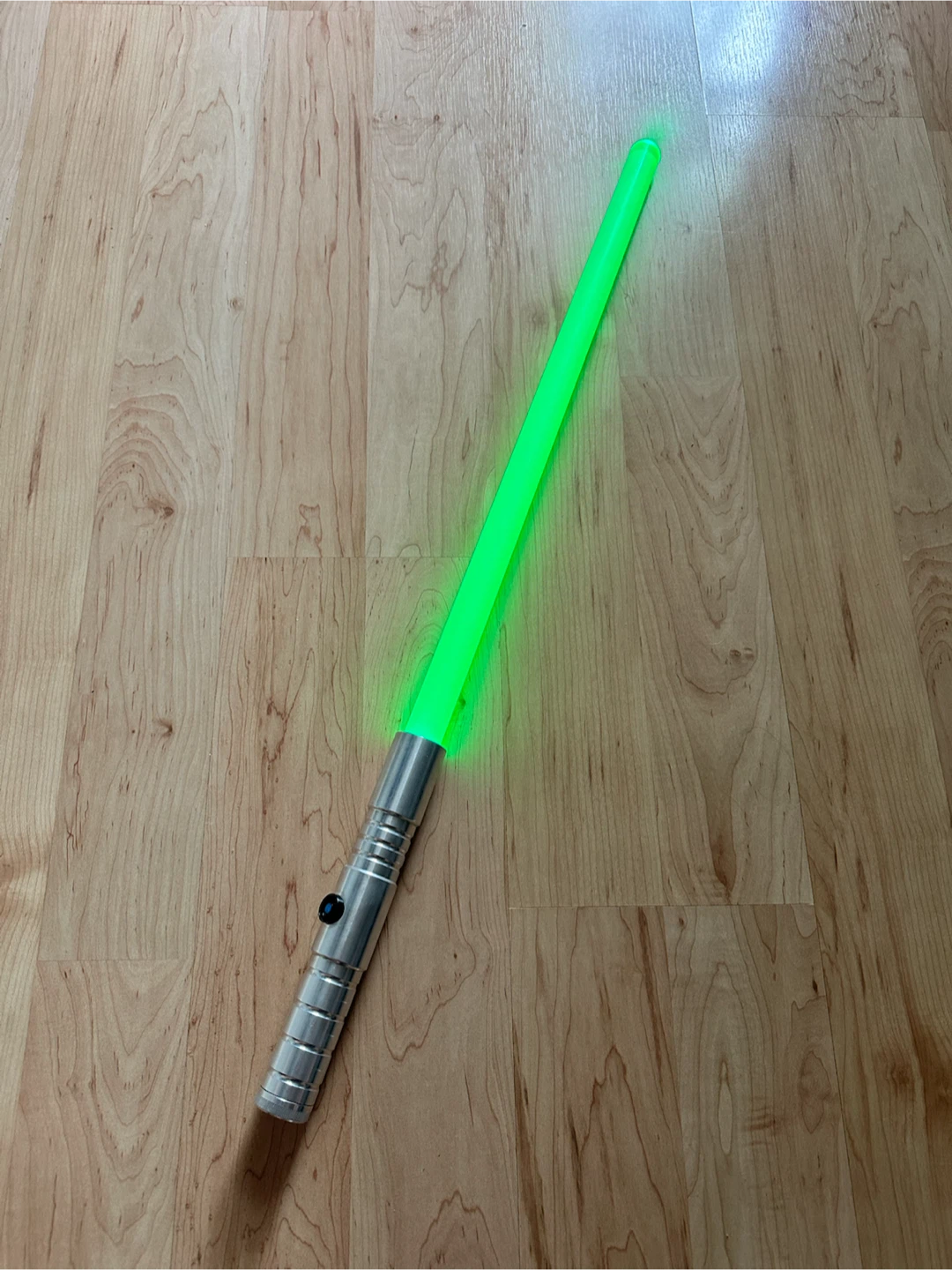 Light Saber
