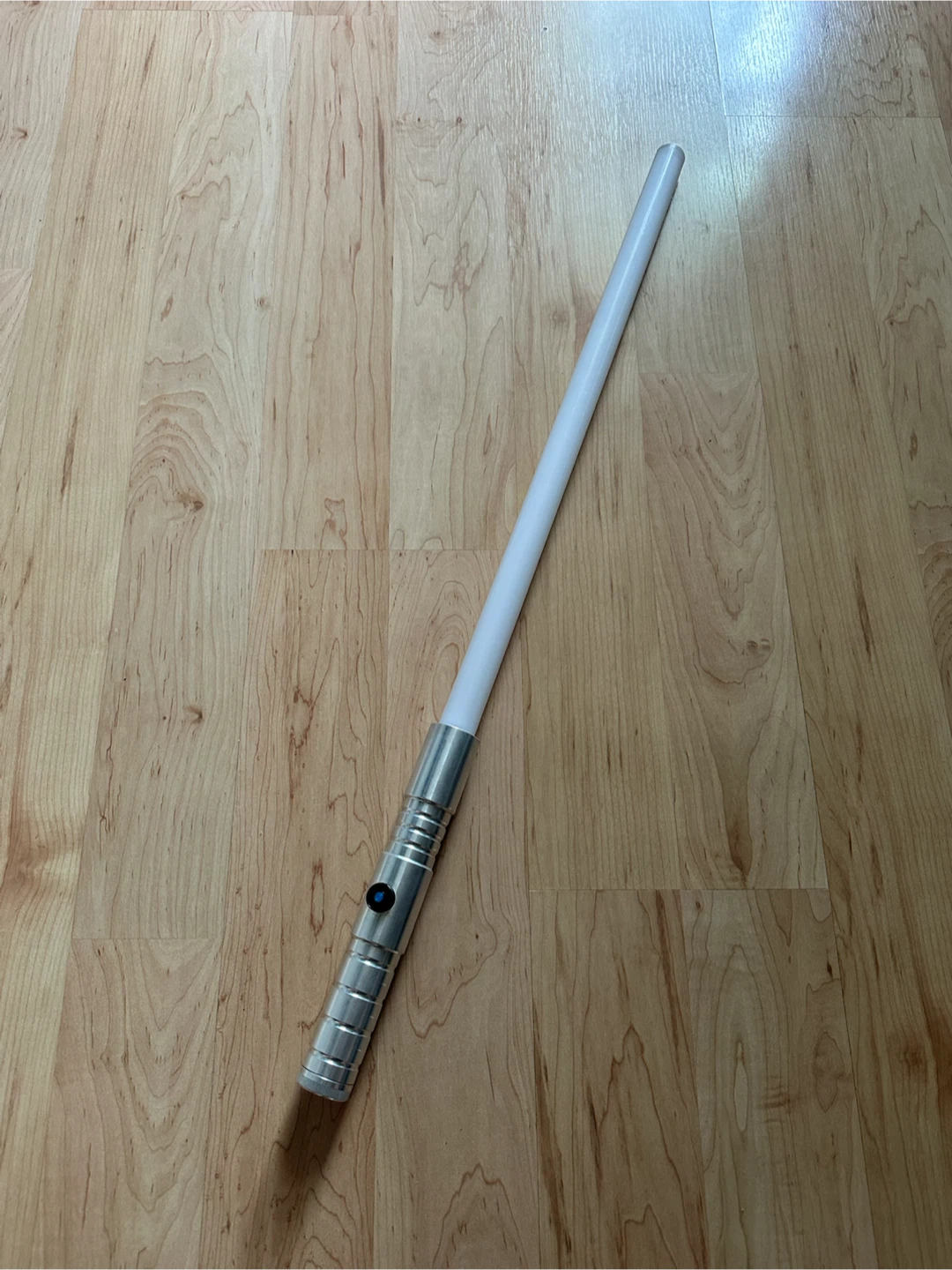 Light Saber - photo 2