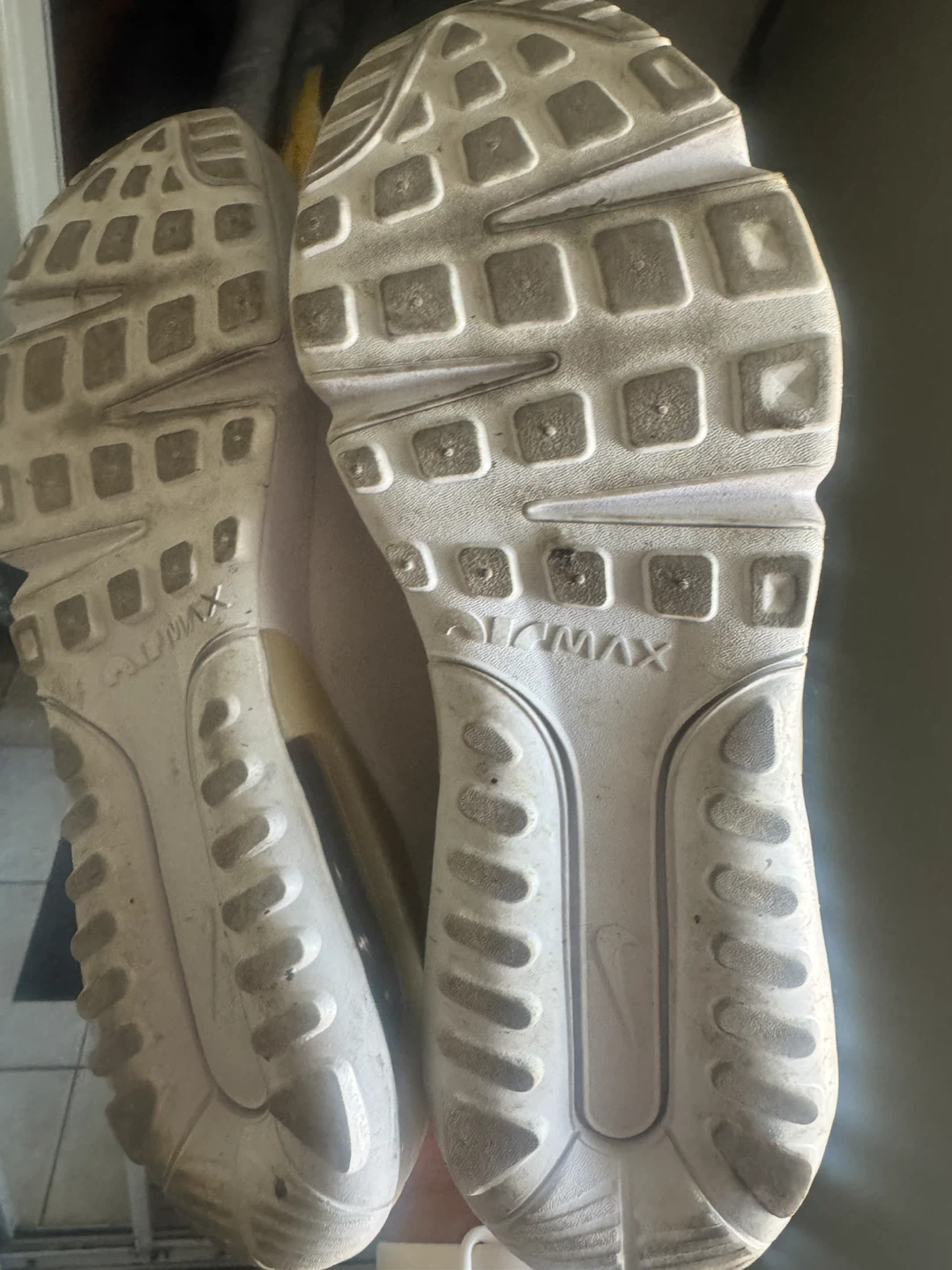 Nike Air Max 2090 Sneakers - photo 4