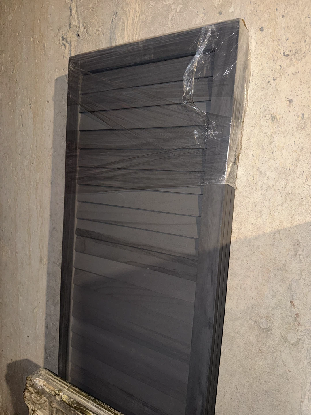 ROOM DIVIDER FOR SALE