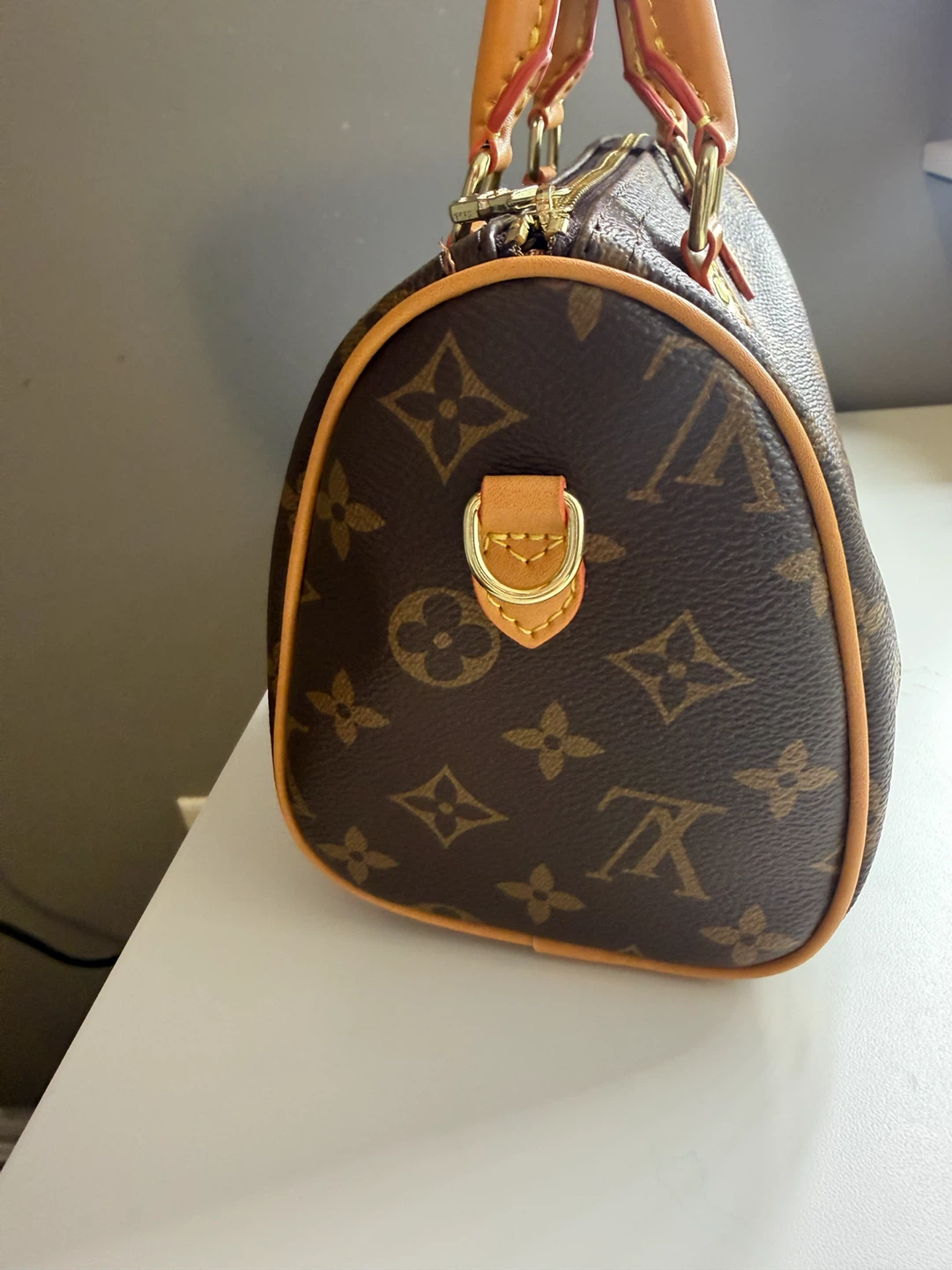 purse - photo 2