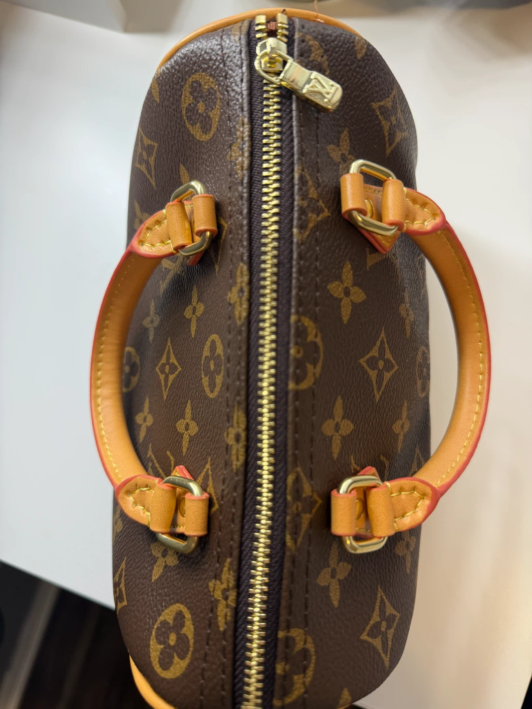 purse - photo 3