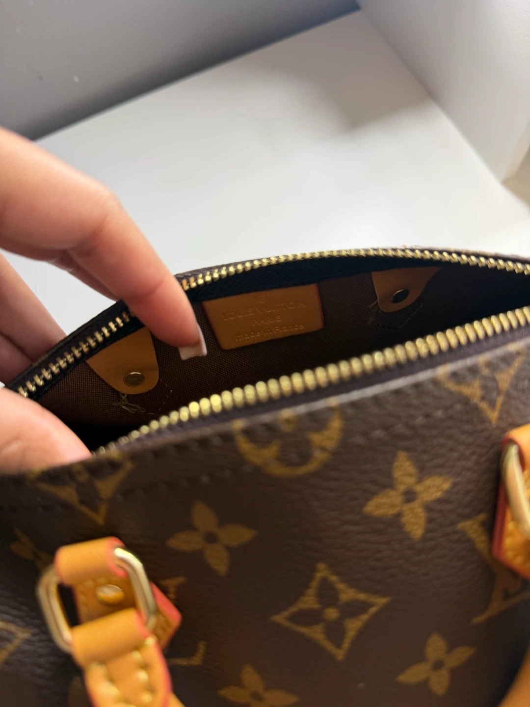 purse - photo 4