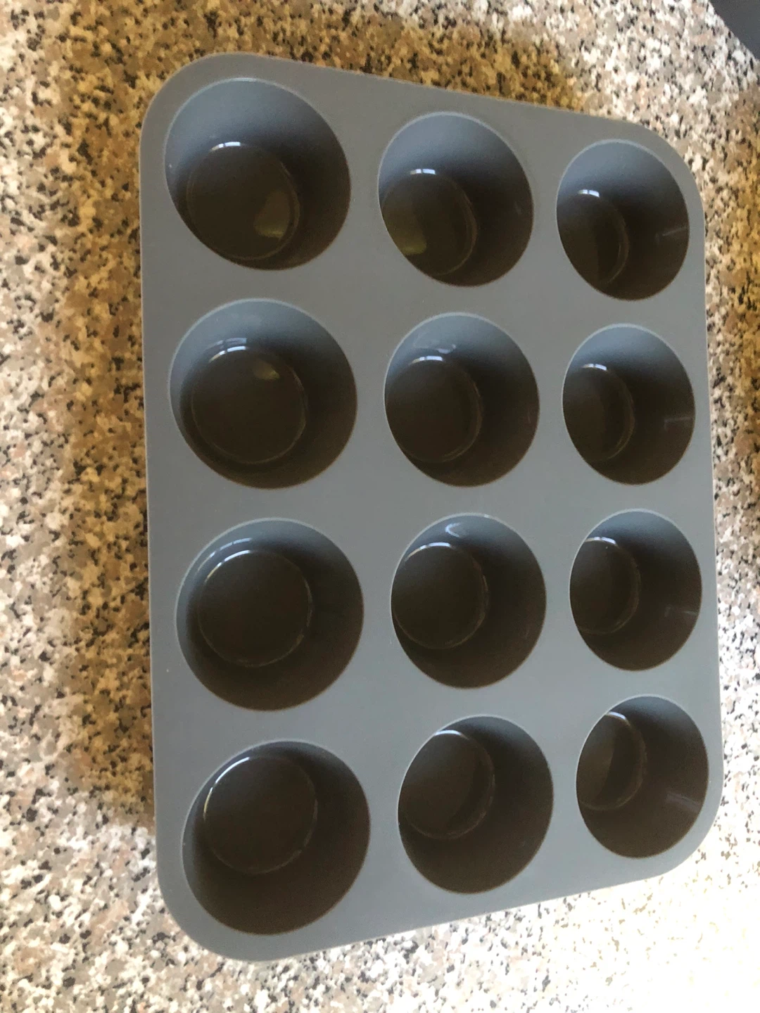 NIC & SYD HOME Silicone Bakeware Set - photo 5