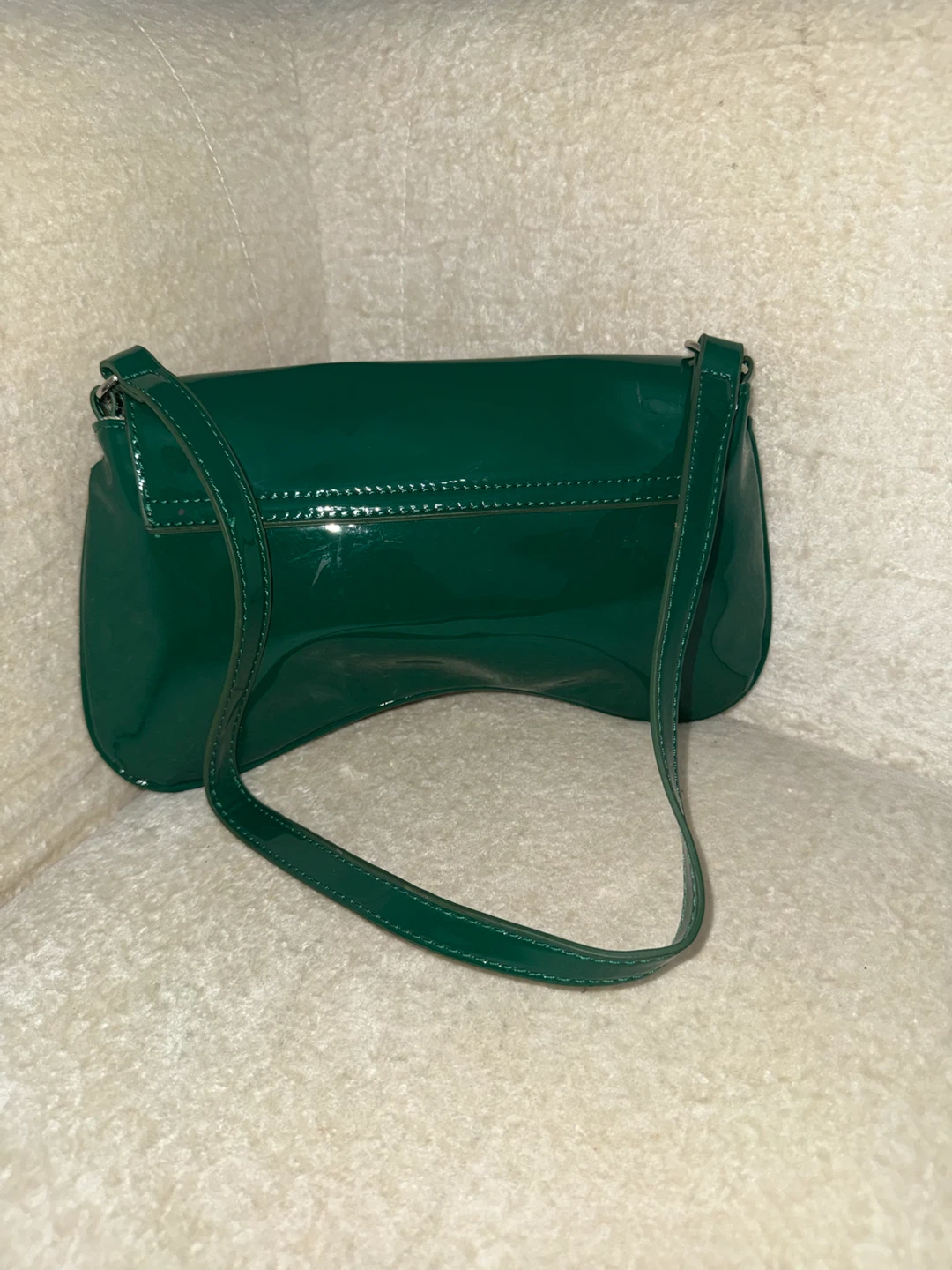 Beautiful bags. Swipe for the 2nd bag. - photo 2
