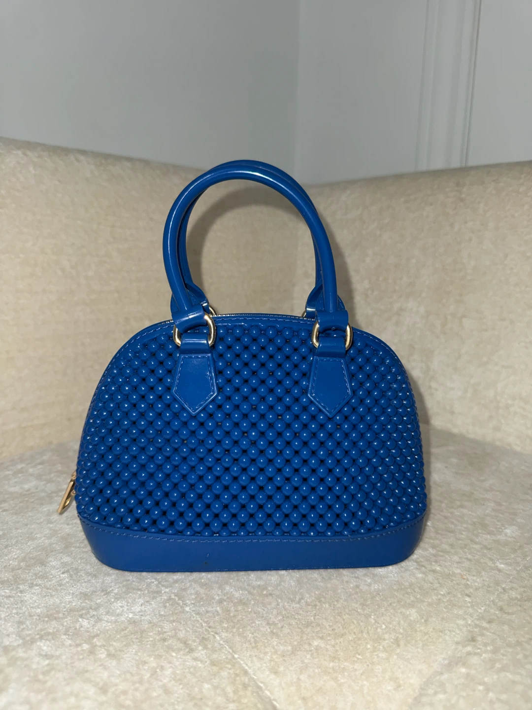 Beautiful bags. Swipe for the 2nd bag. - photo 3
