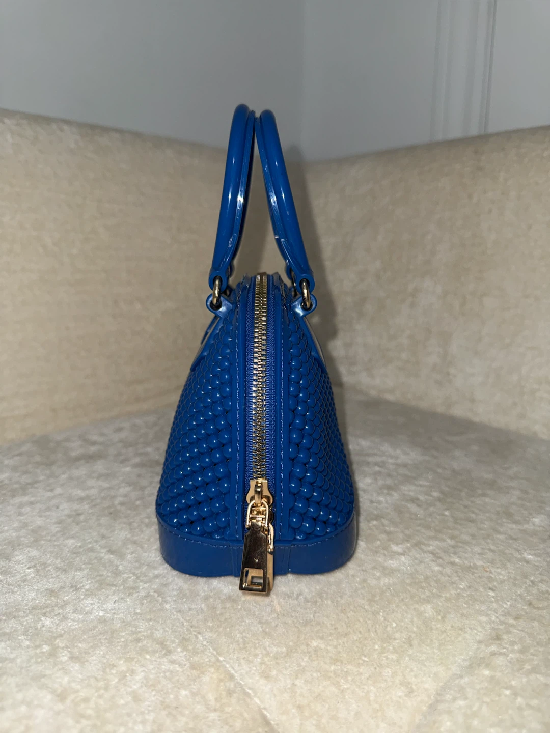 Beautiful bags. Swipe for the 2nd bag. - photo 4