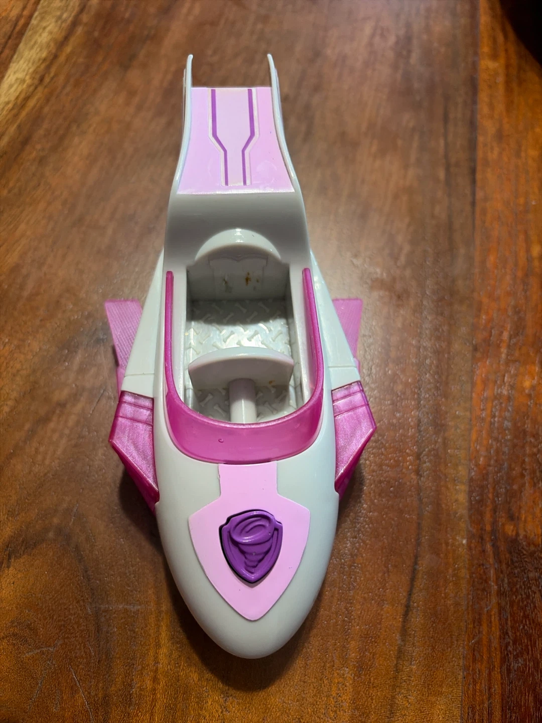 Paw Patrol Skye's Hovercraft Toy - photo 2