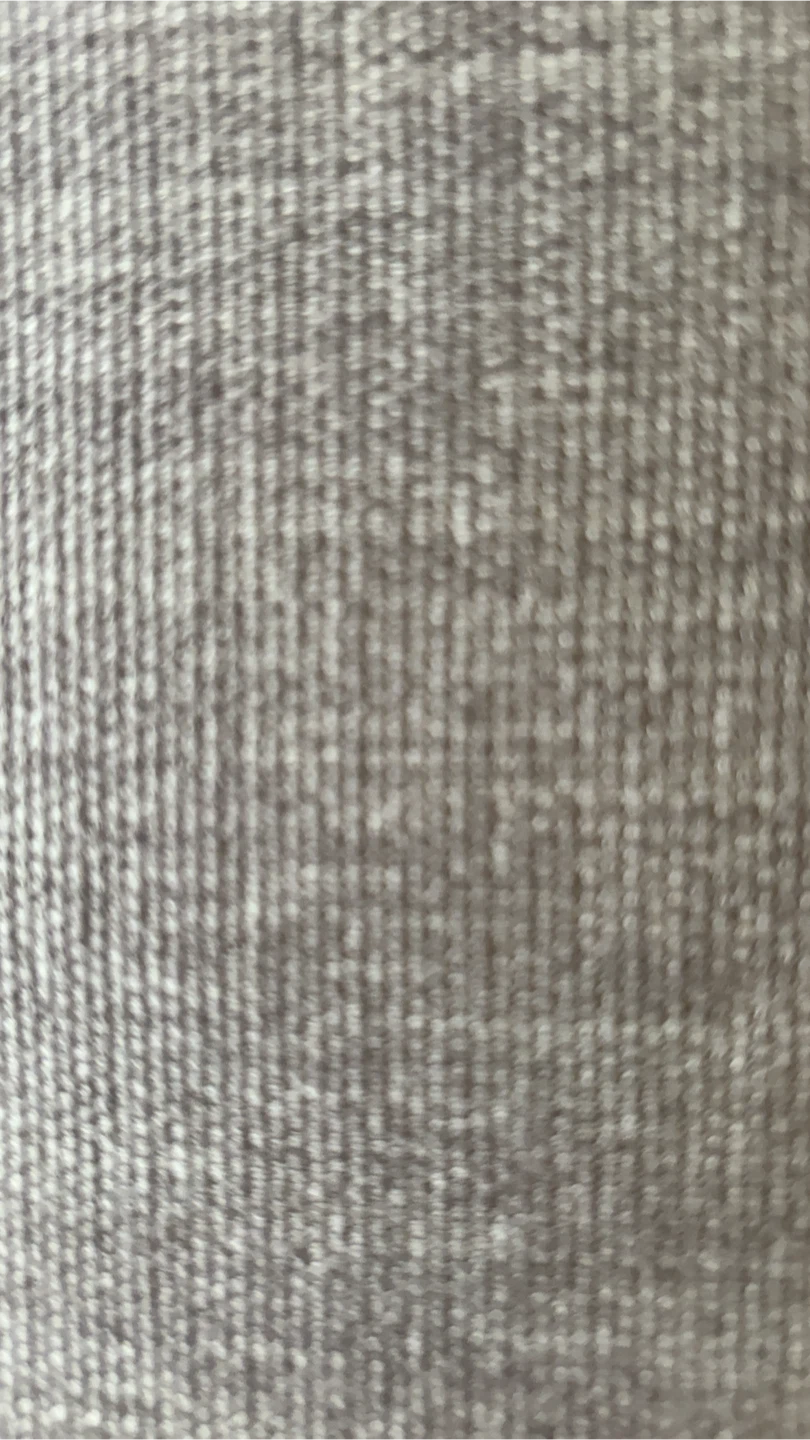 Beautiful, high-quality grey sofa from Hudson's Bay. - photo 3