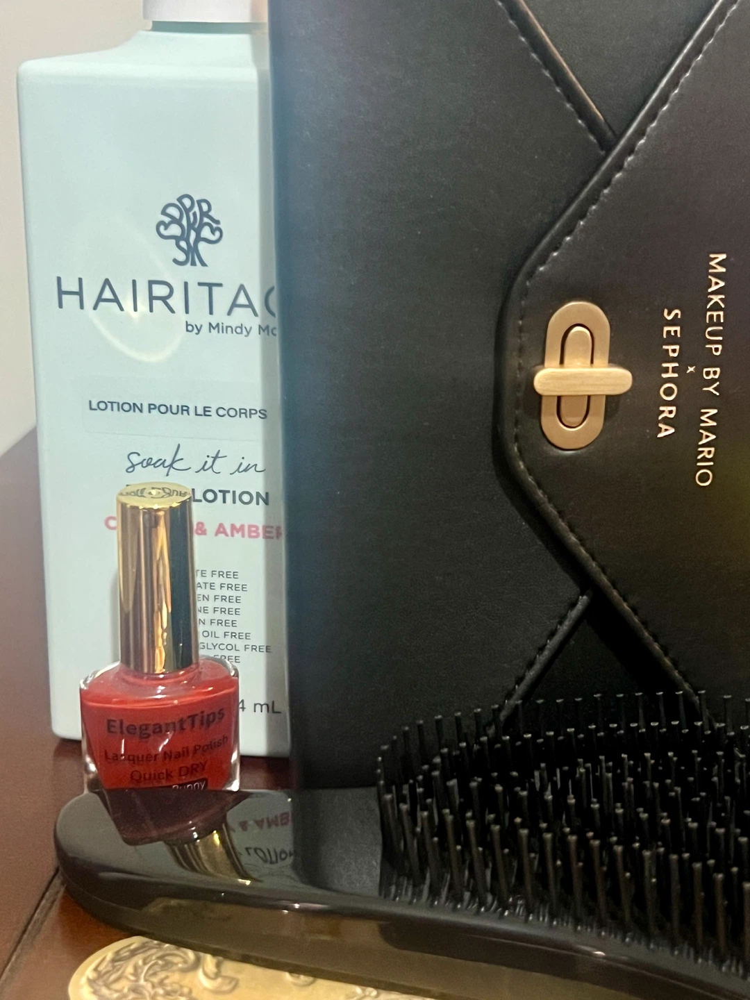 Beauty Bundle - photo 3