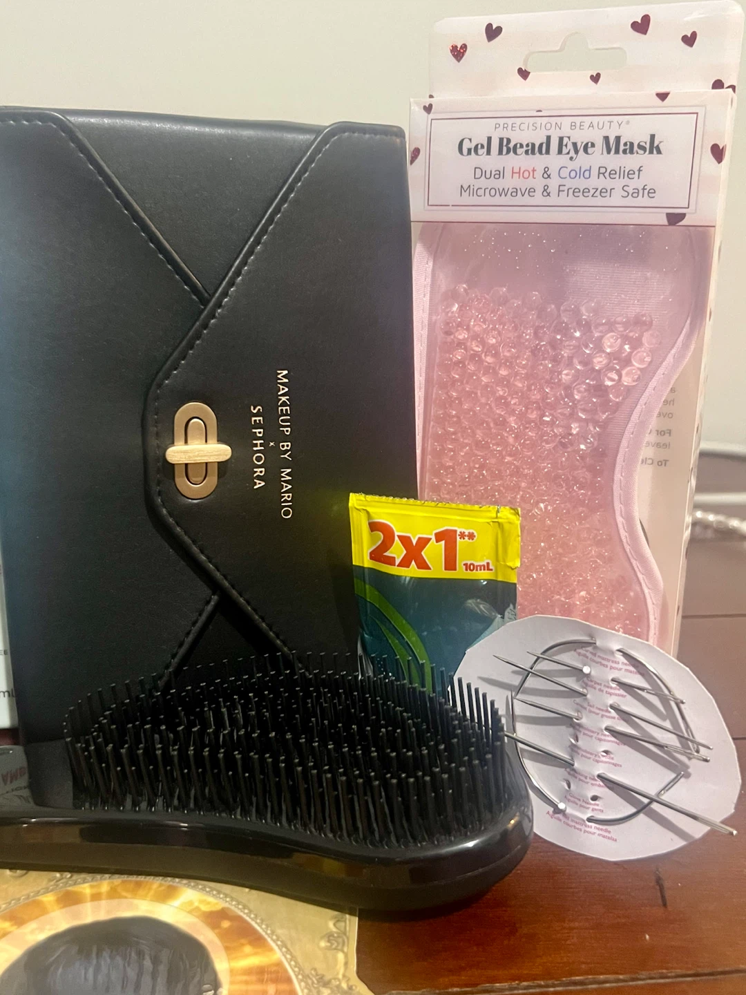 Beauty Bundle - photo 4