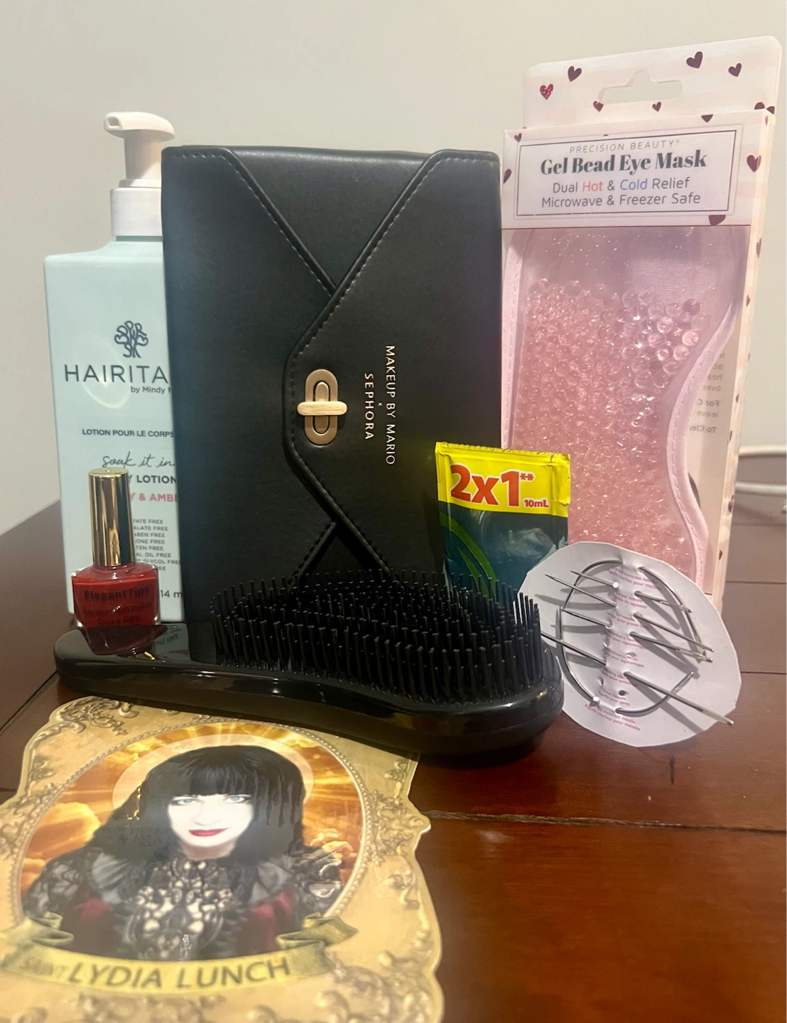 Beauty Bundle - photo 2