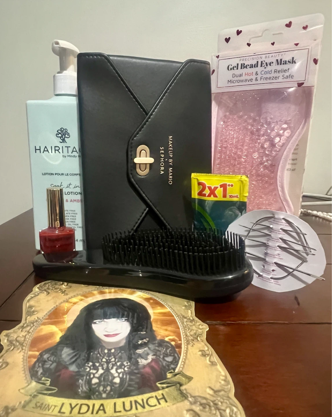 Beauty Bundle - photo 5