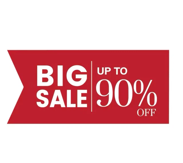 IKEA BRUNKRISSLA Full/Queen Duvet Cover Set