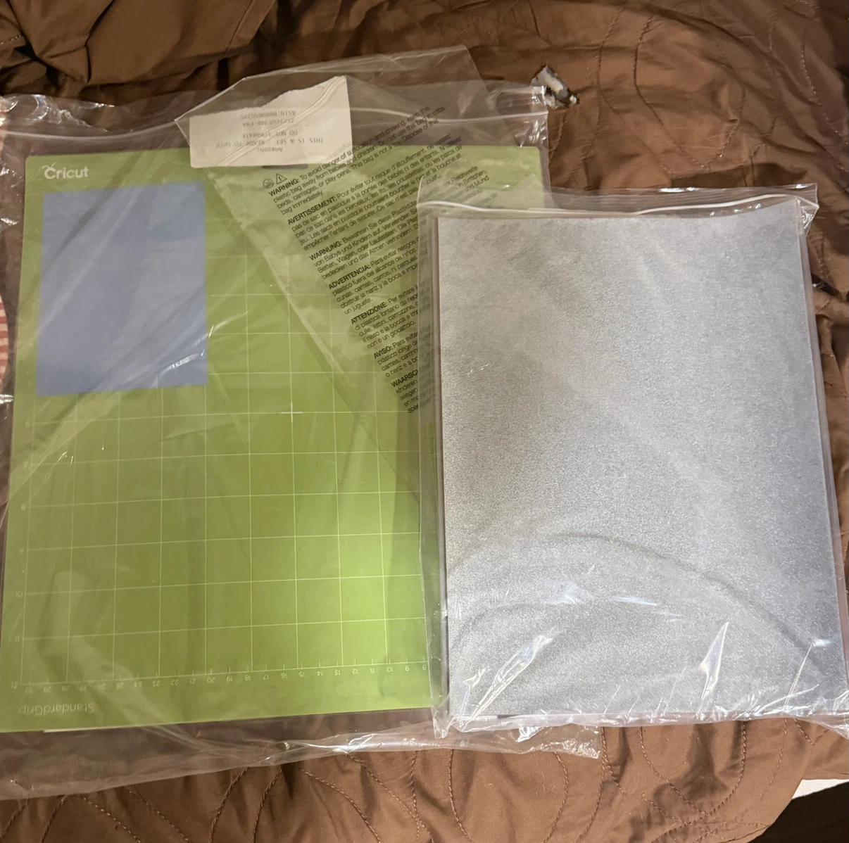 Cricut Explore Air 2 Bundle - photo 5