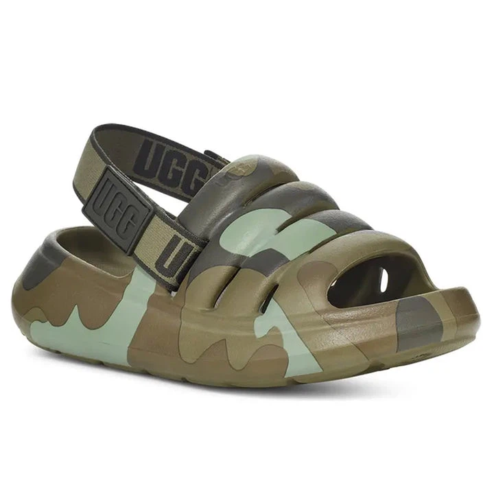 UGG Kids (13)
