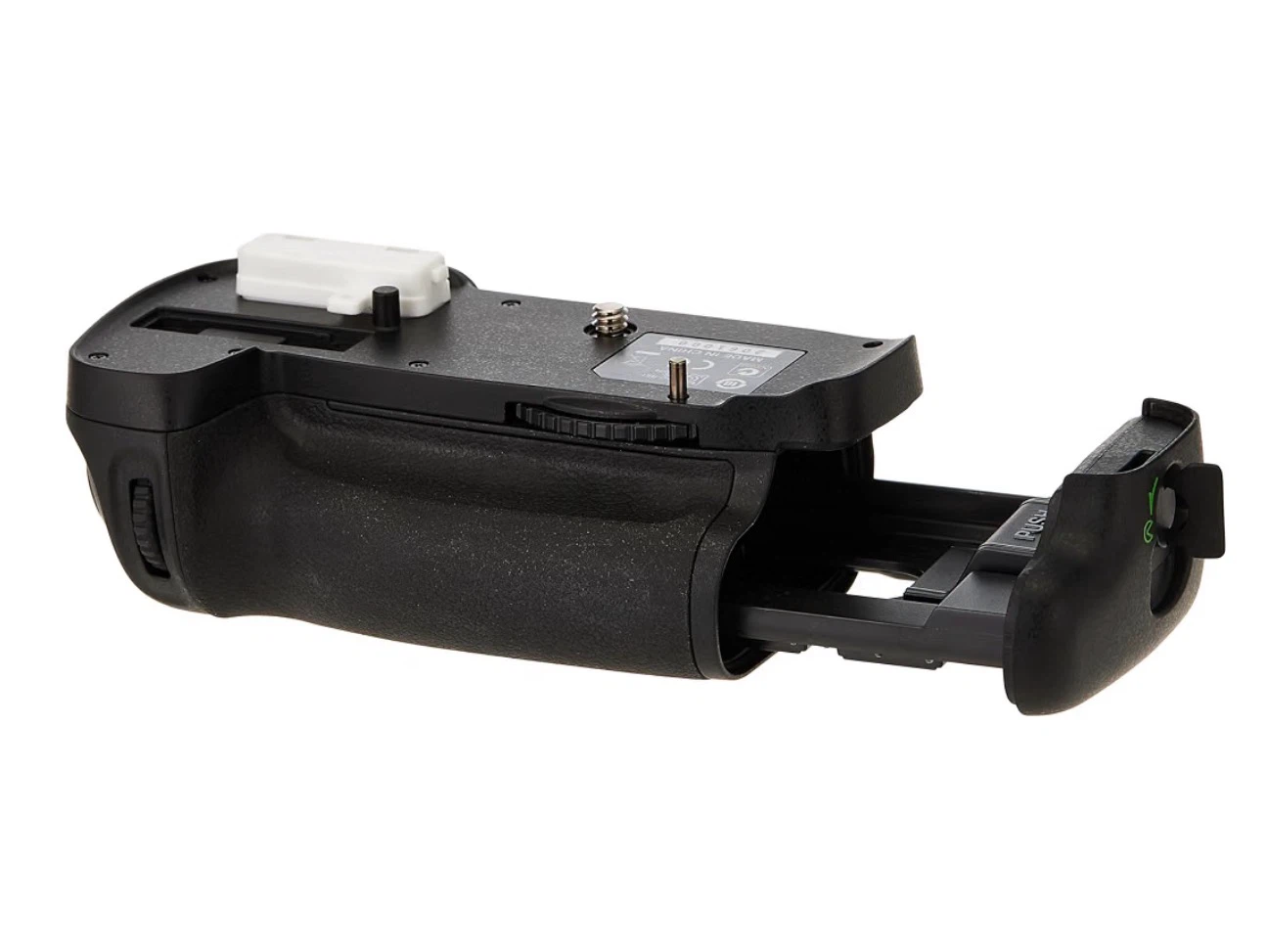 Battery grip for Nikon D600/D610 Digital SLR - photo 3