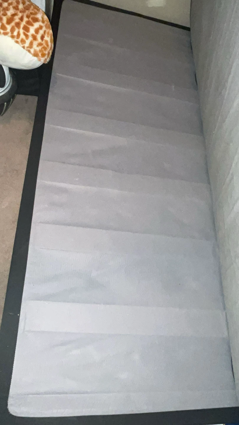 Twin Mattress and Box Spring Set NEED GONE - photo 3