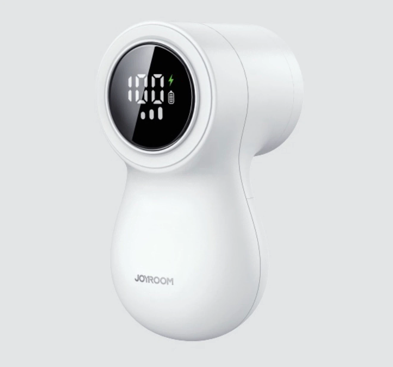 Joyroom Fabric Shaver