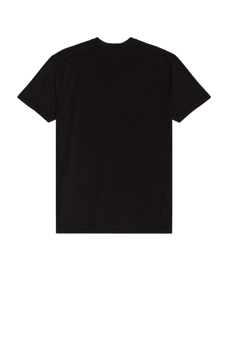 Black T-Shirt