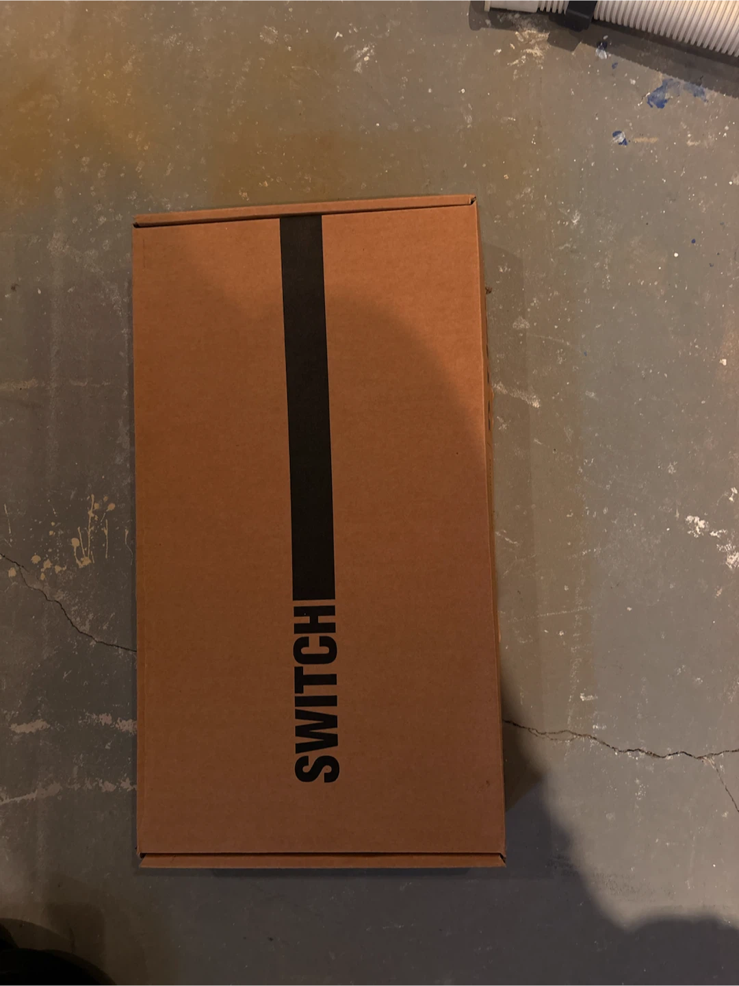 D-Link DGS-1500-52 Network Switch
