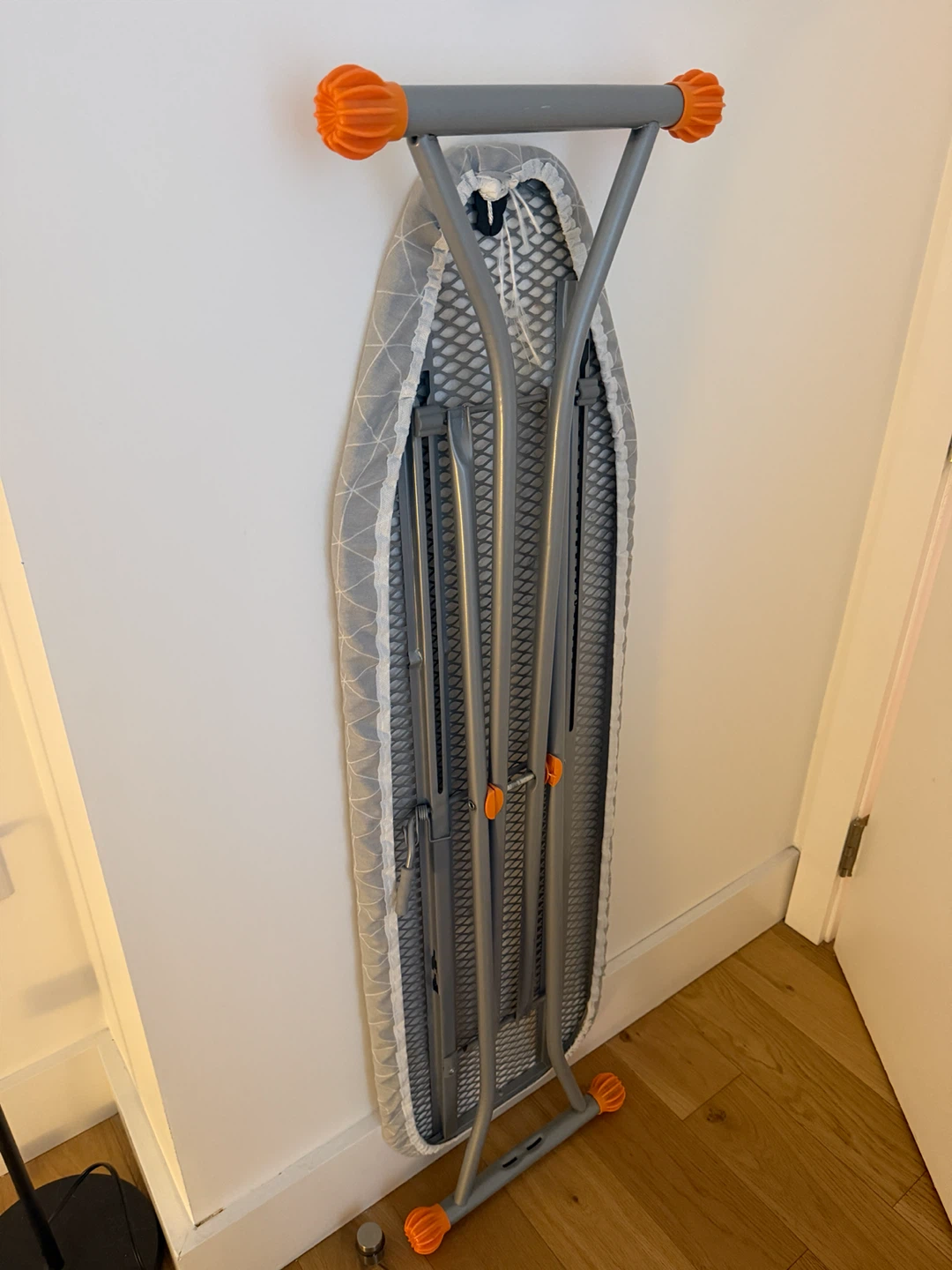Folding Ironing Board - photo 3