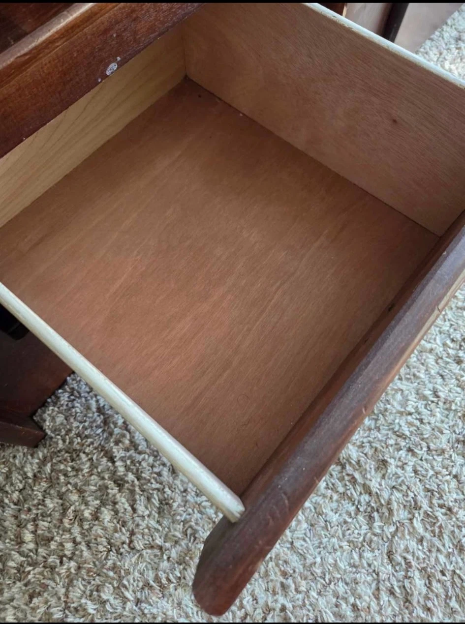 Twin bunk bed - photo 4