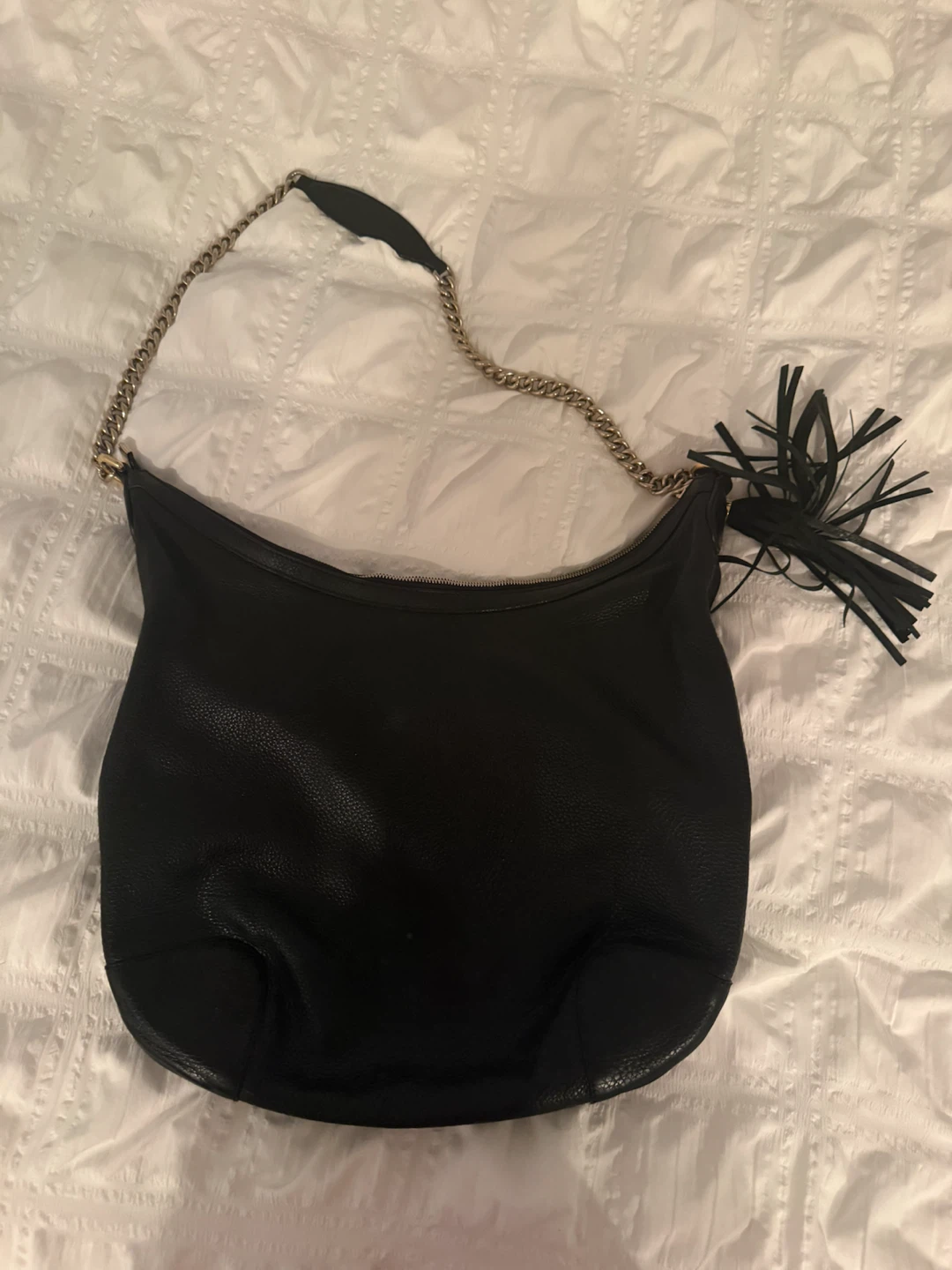 Gucci Soho Shoulder Bag - photo 2