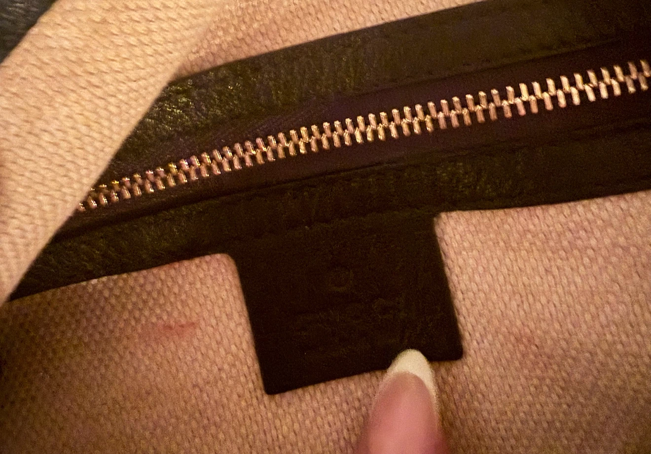Gucci Soho Shoulder Bag - photo 5