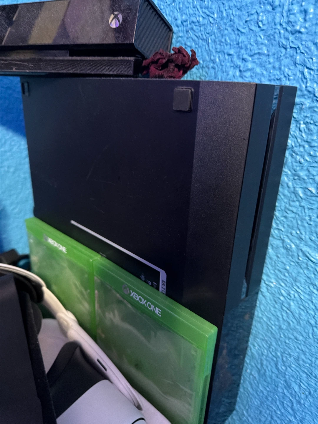 2013 Xbox One Console