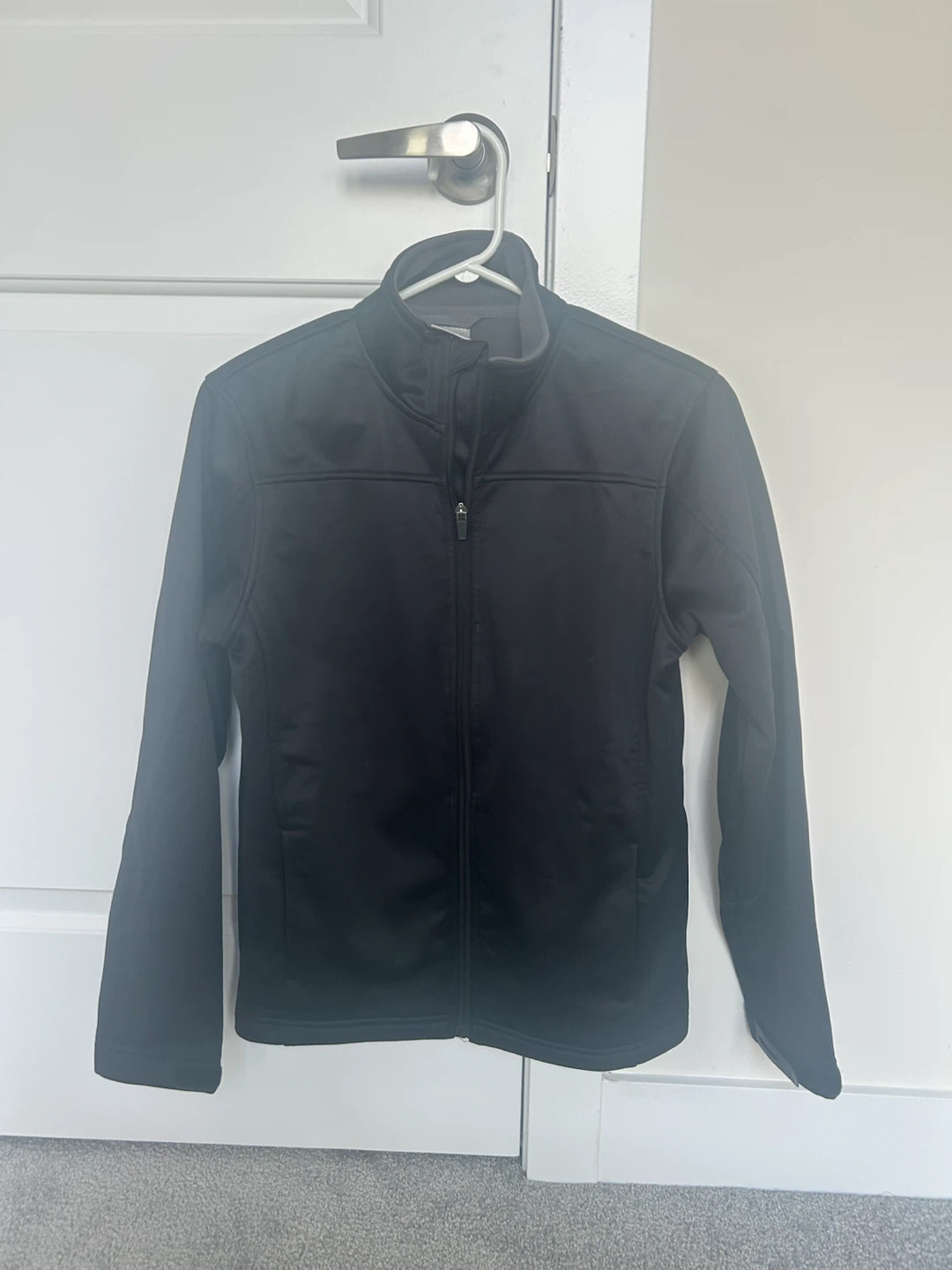 Levelwear LW Fleece Jacket XL/TG(14/16)
