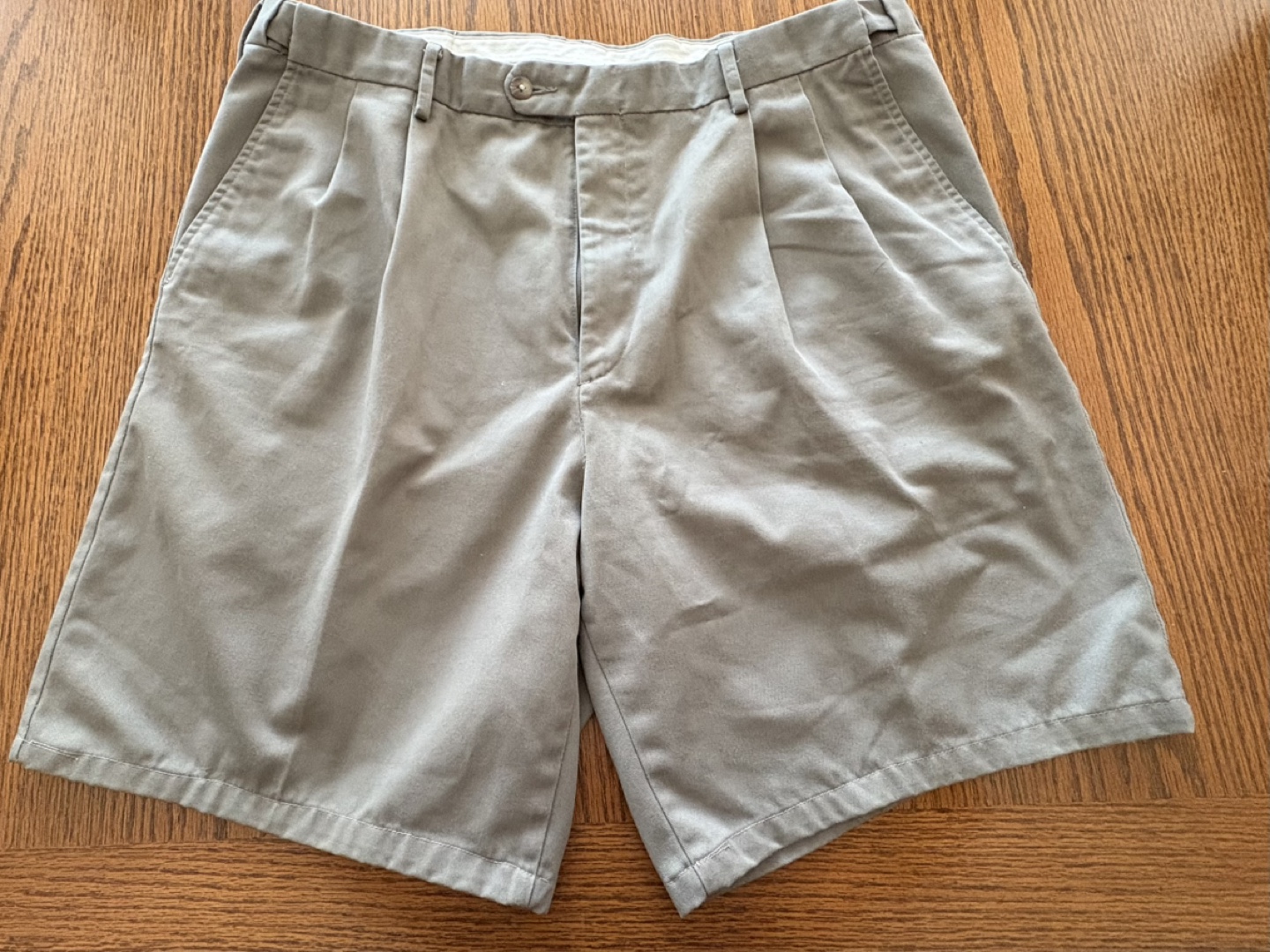 Men's Shorts Size 36/30