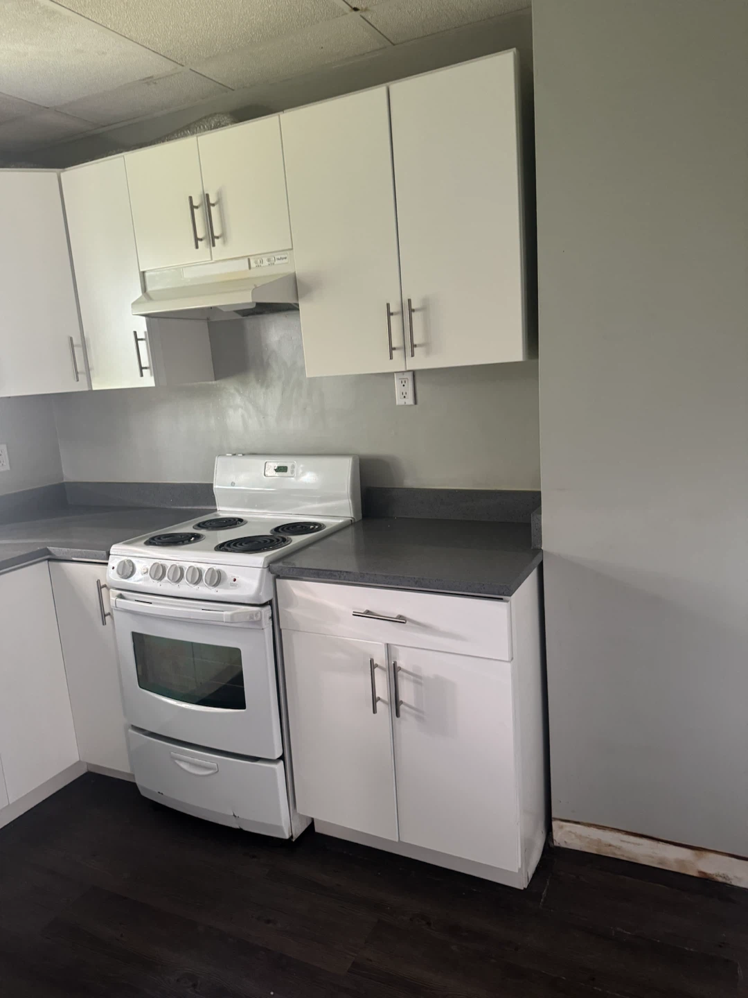 Basement for rent - photo 2