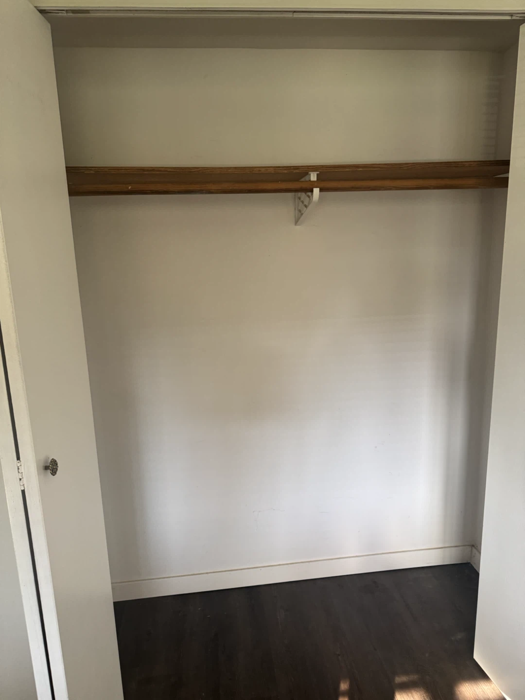 Basement for rent - photo 4