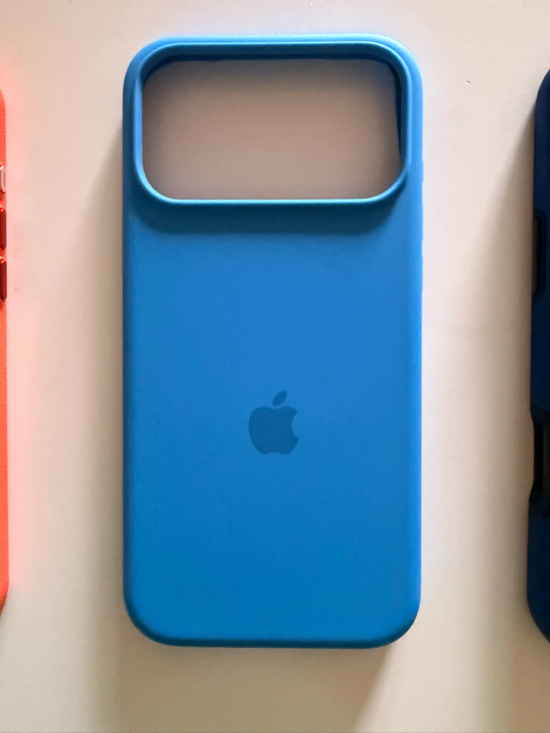 Apple iPhone 17 Pro Max Cases - photo 3