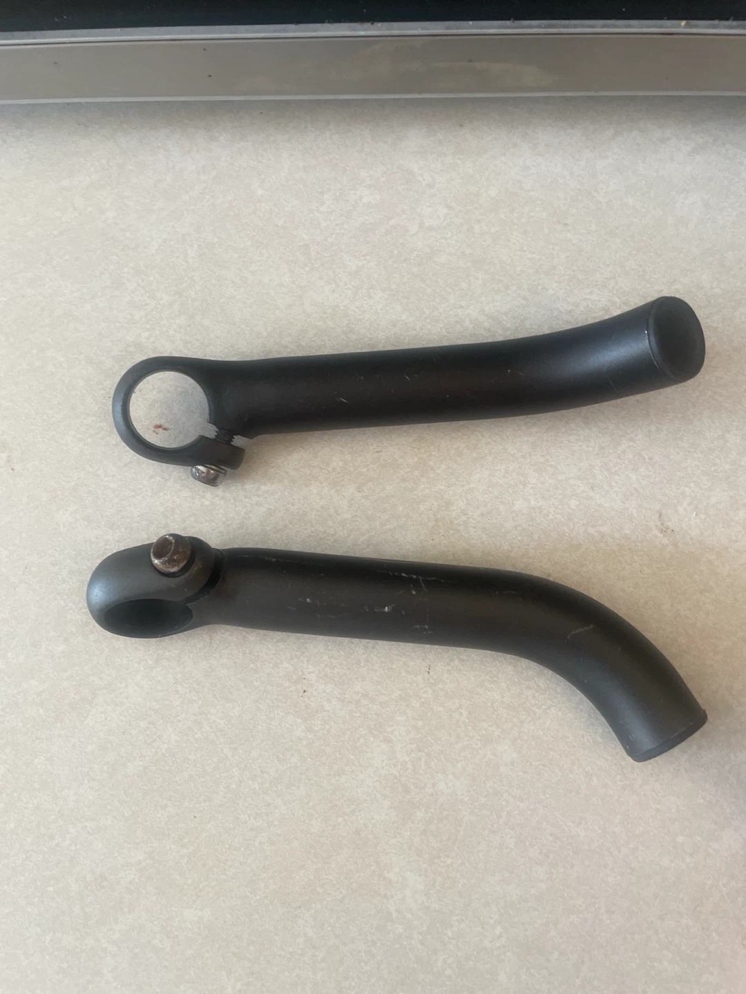 Bell Bike Handlebar Extensions - photo 2
