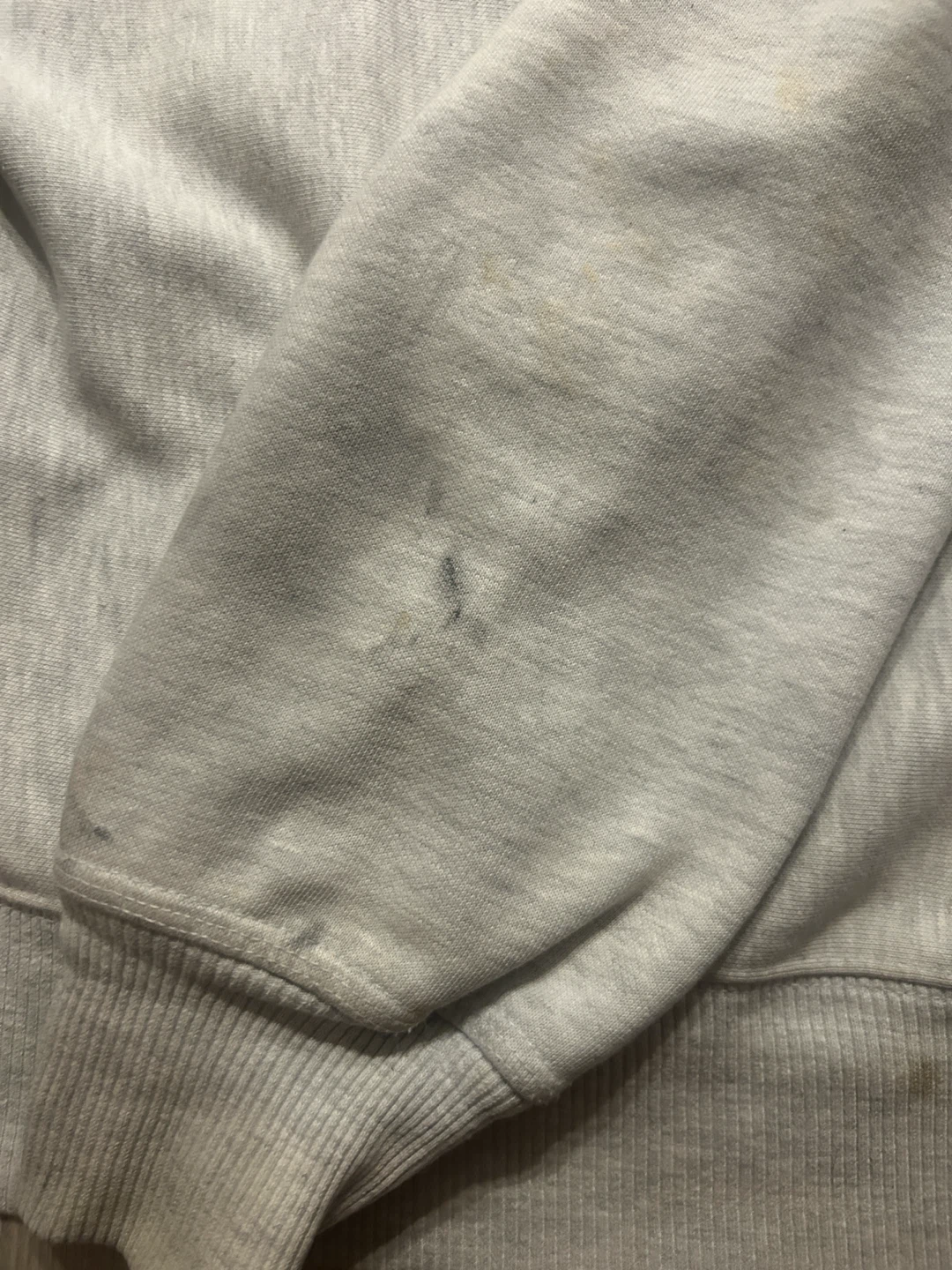 Stussy Hoodie - photo 3