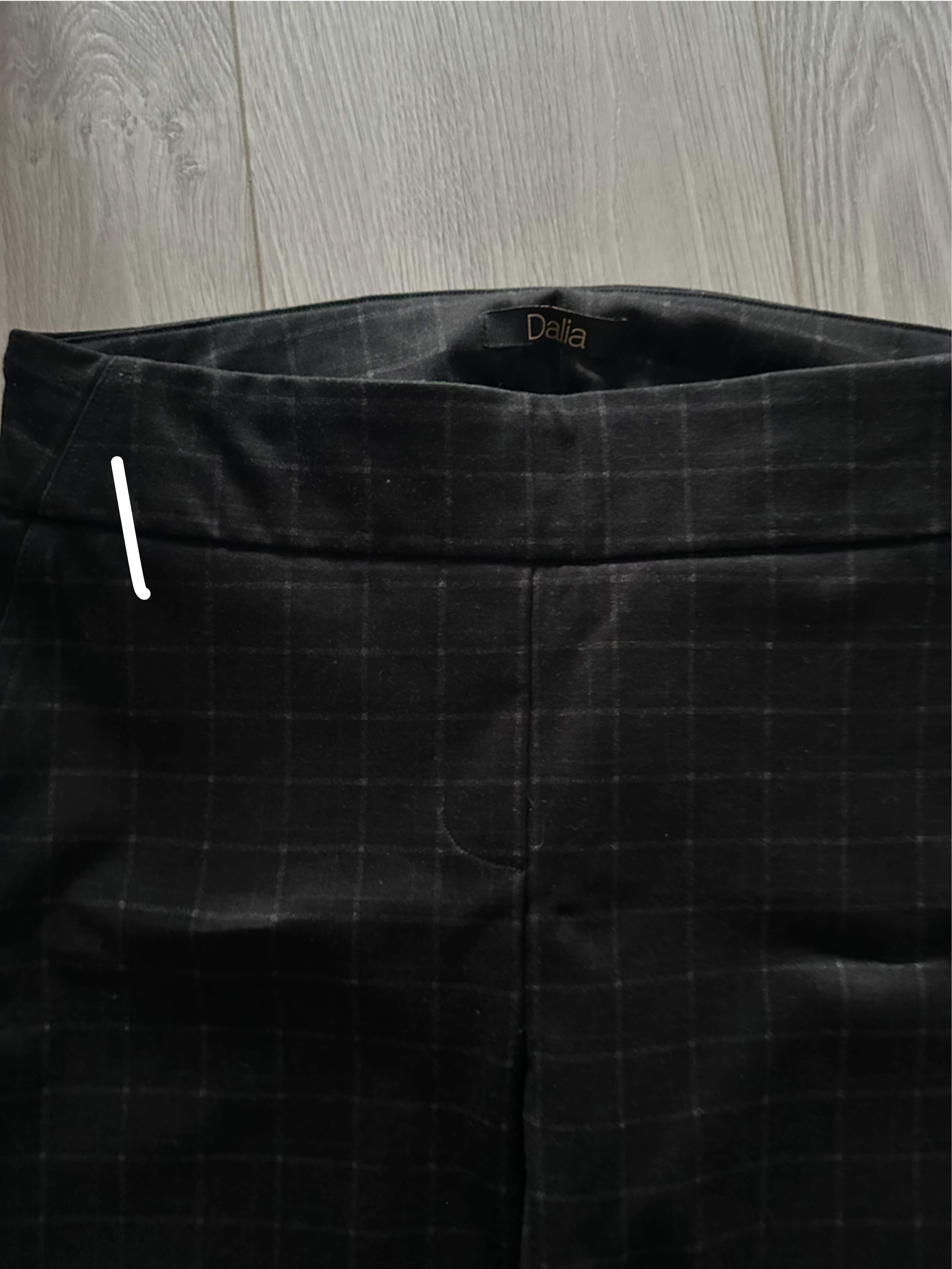 Closet Clean Out Pants Sale - photo 2