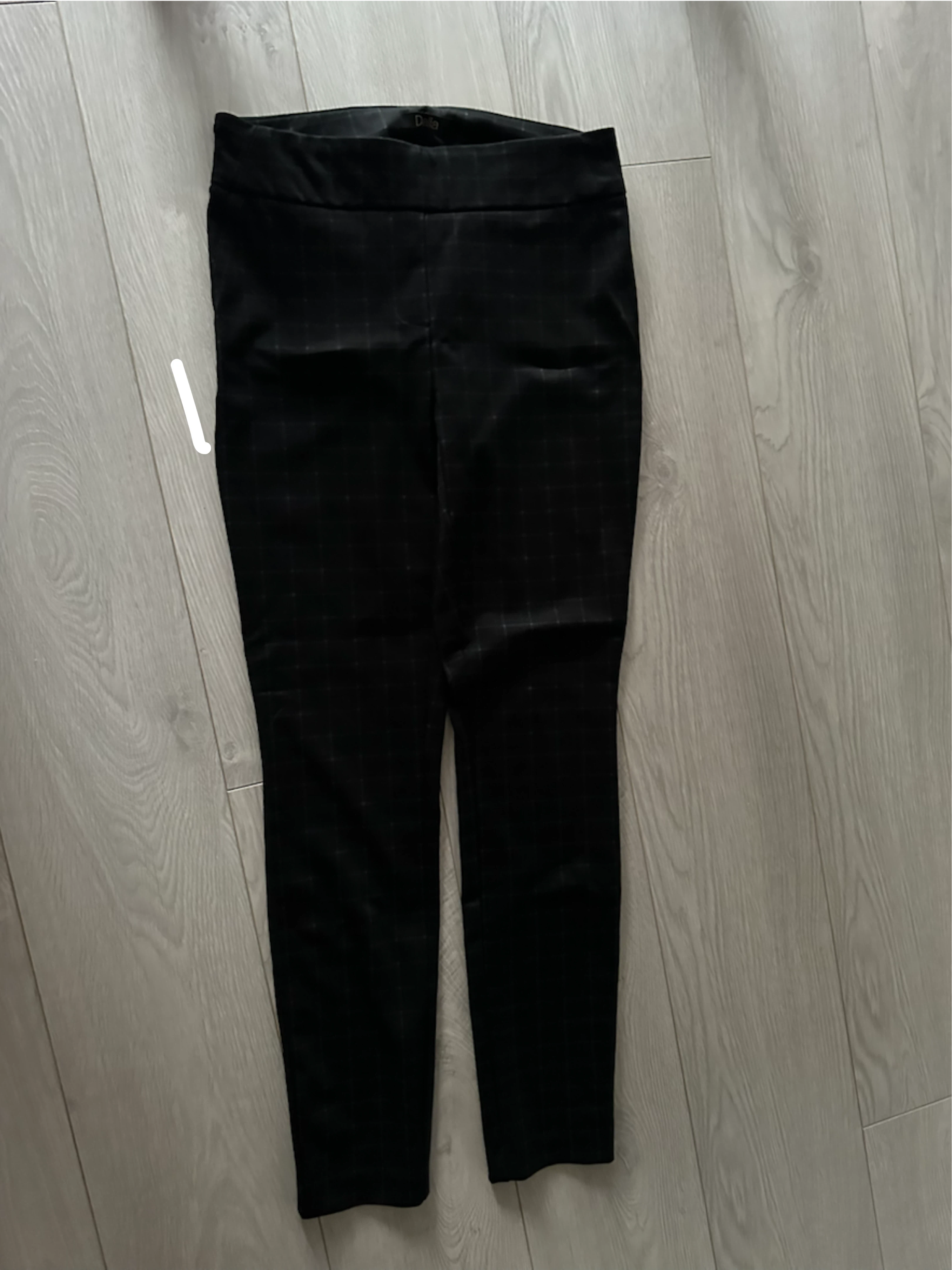 Closet Clean Out Pants Sale - photo 3