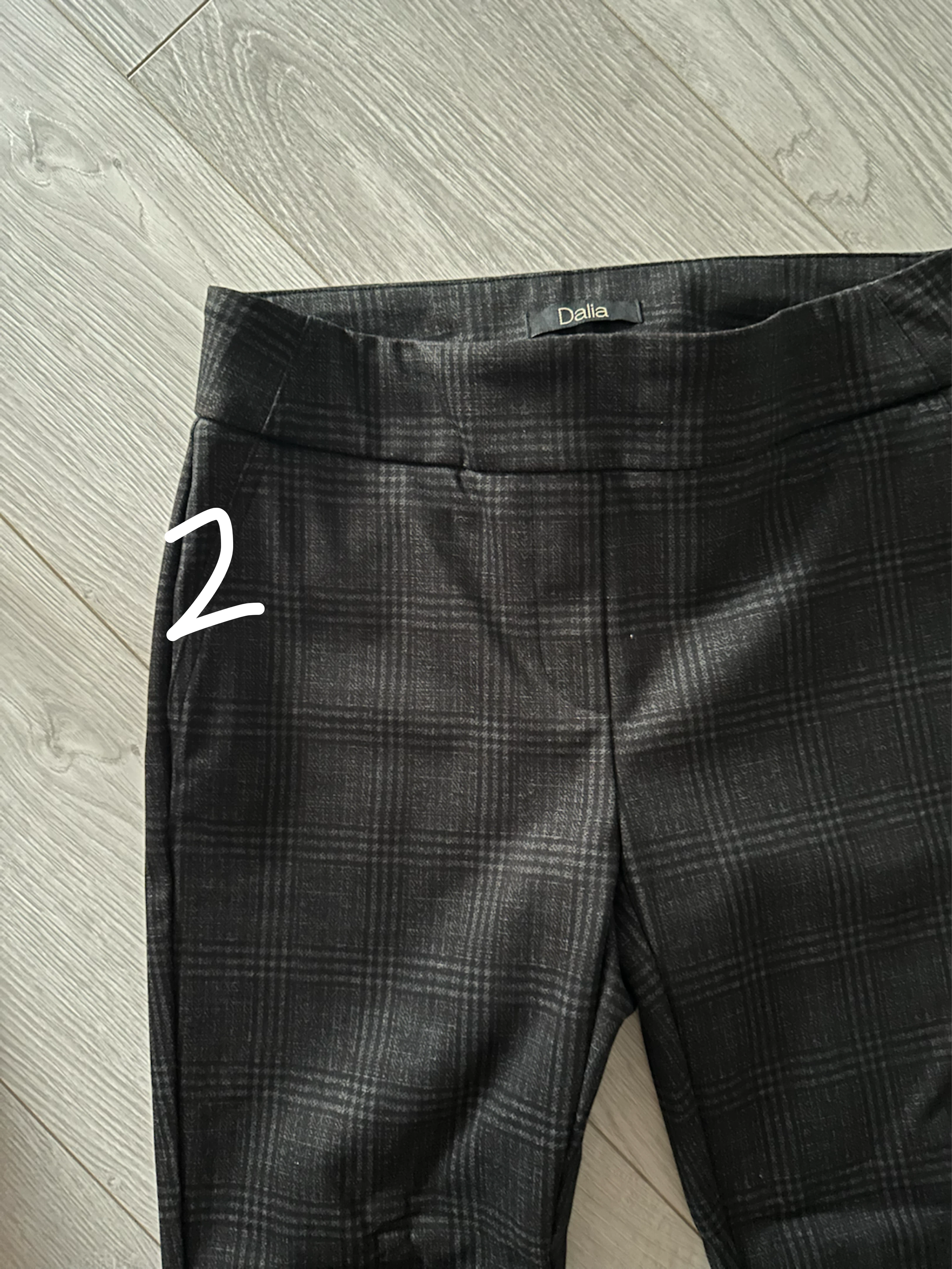 Closet Clean Out Pants Sale - photo 4