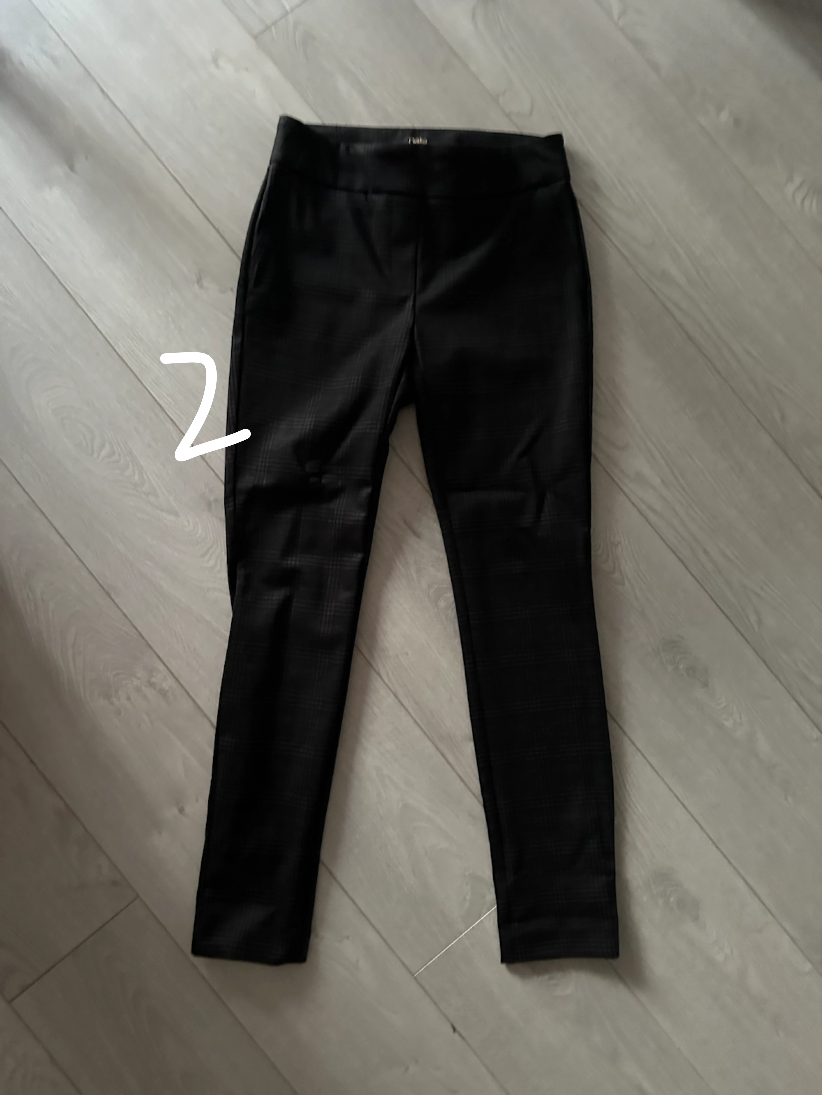 Closet Clean Out Pants Sale - photo 5