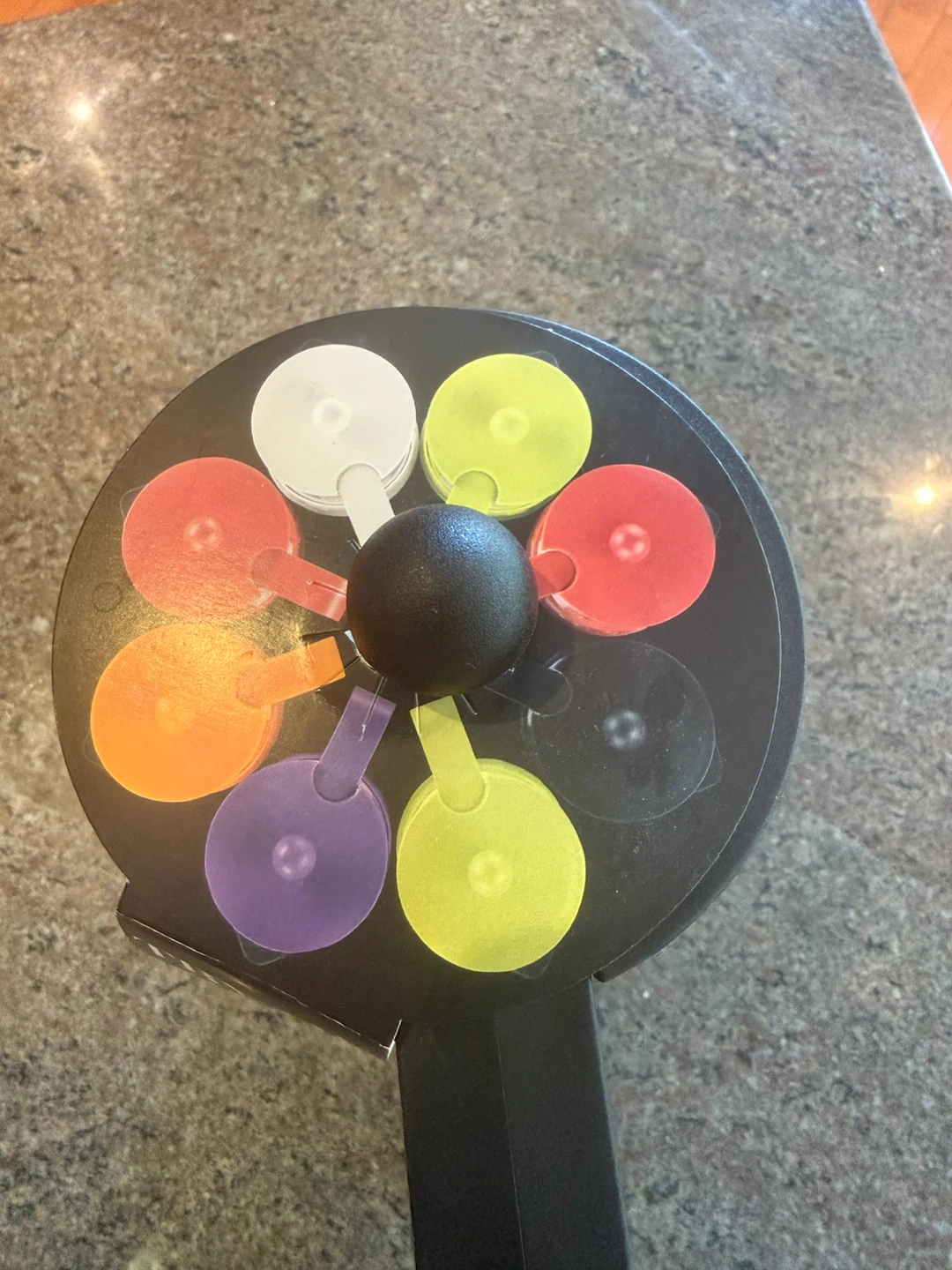 Bodum The Original French Press NEW - photo 3