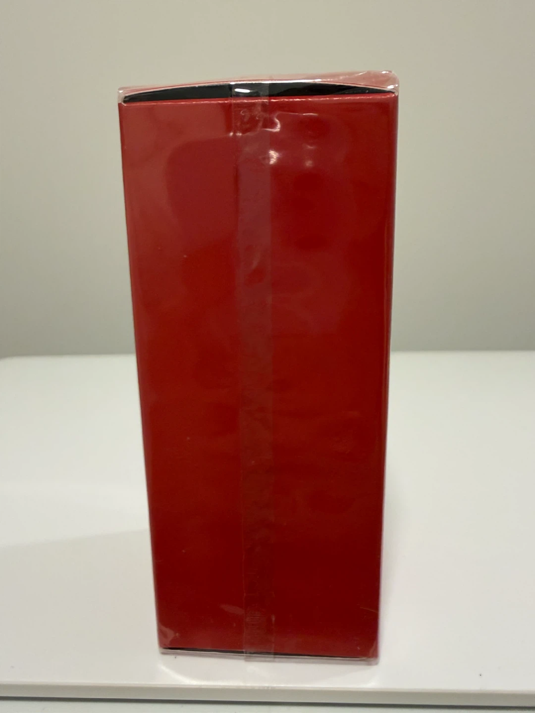 Armani Si Passione Intense EDP 50 ML - photo 2