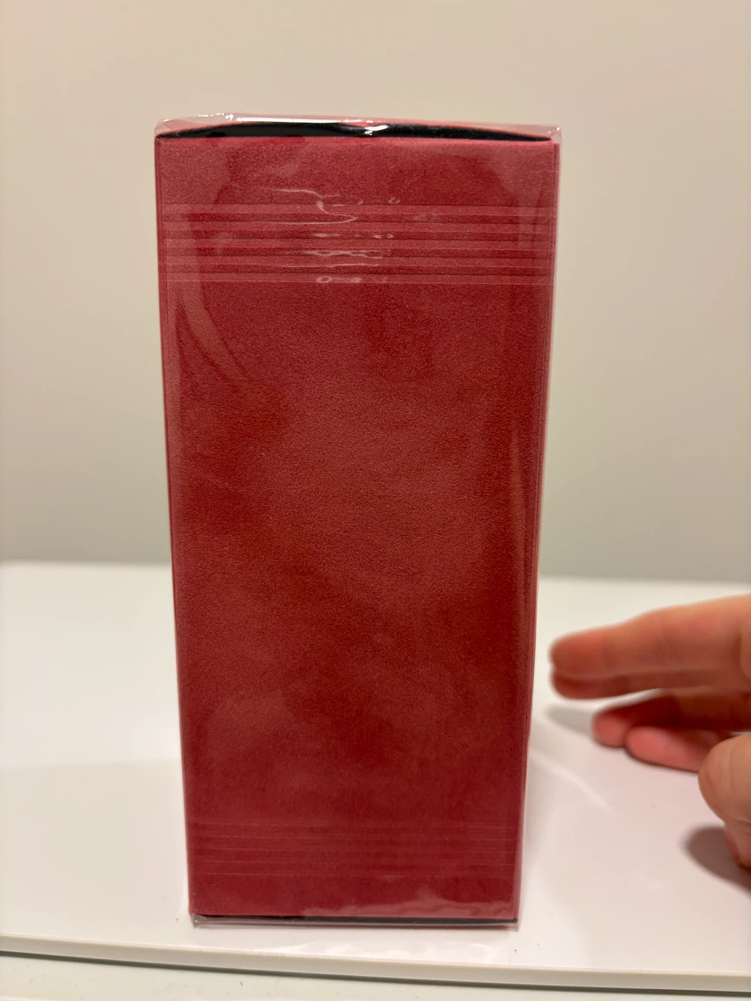 Jean Paul Gaultier Scandal Intense EDP 60 ml - photo 2