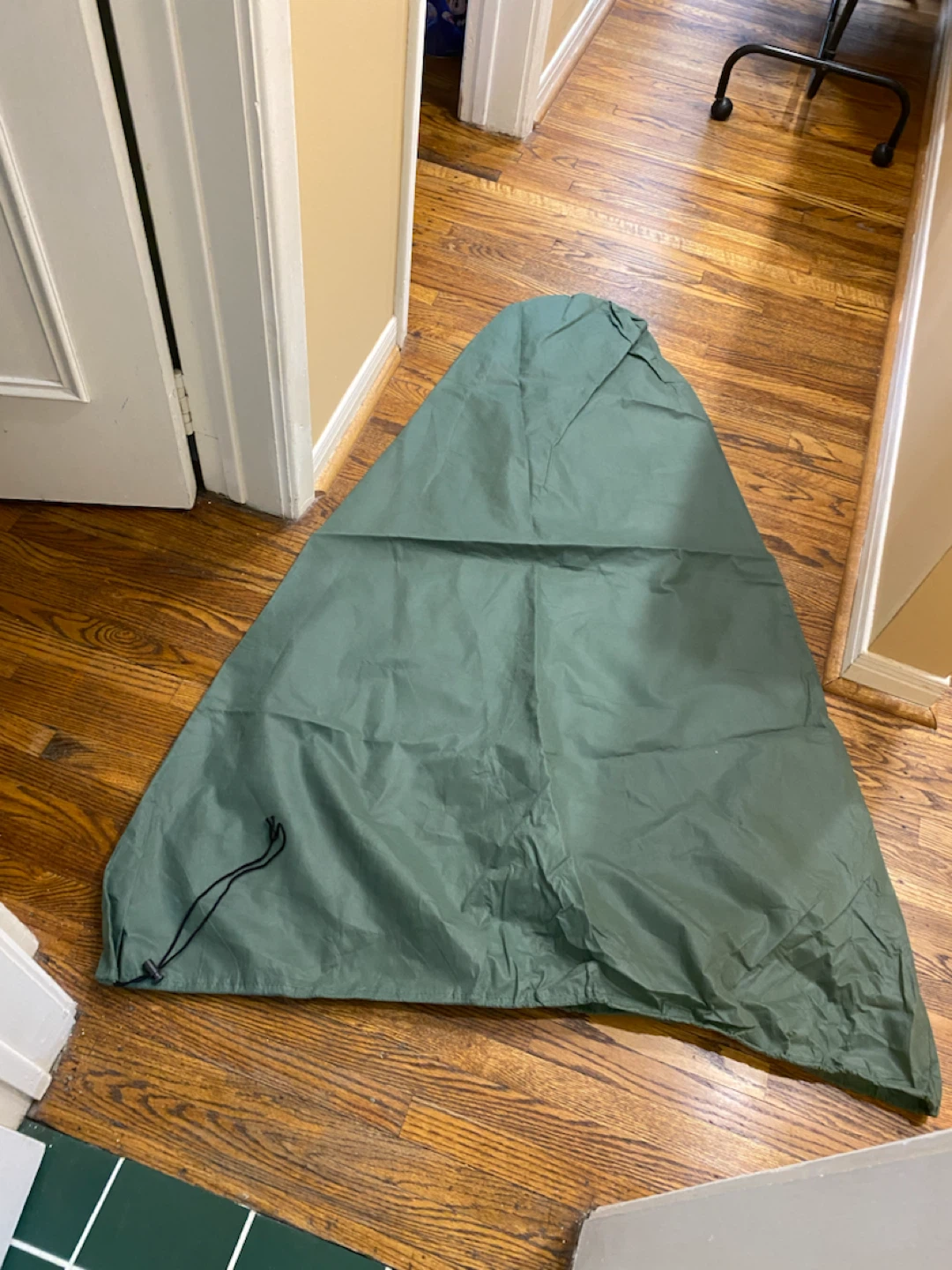 Shrub Protector Covers