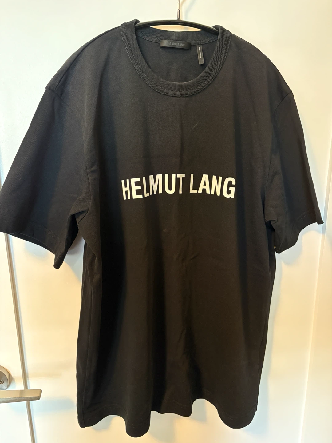 Helmut Lang T-Shirt