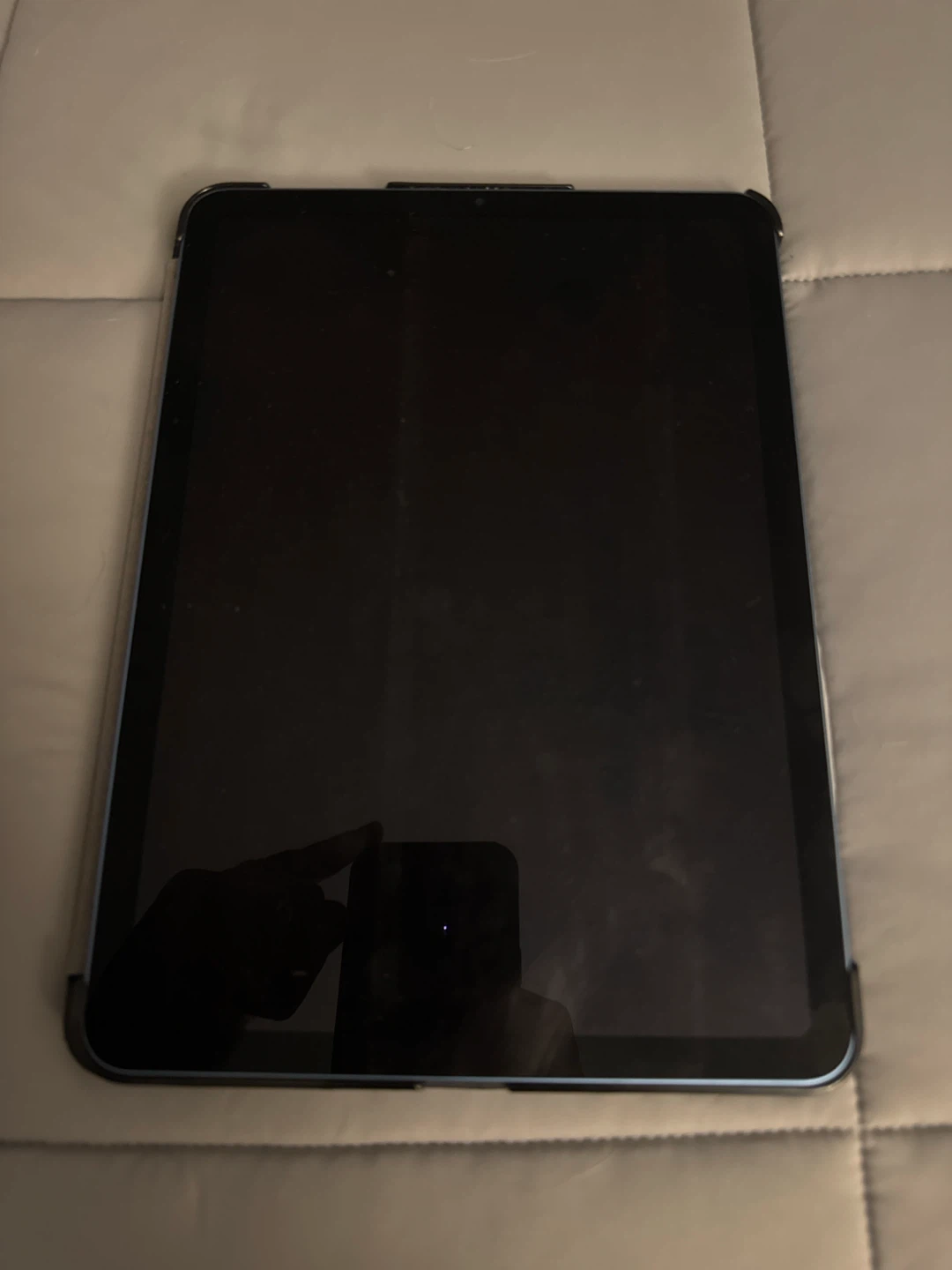 Apple IPad Air 5th generation