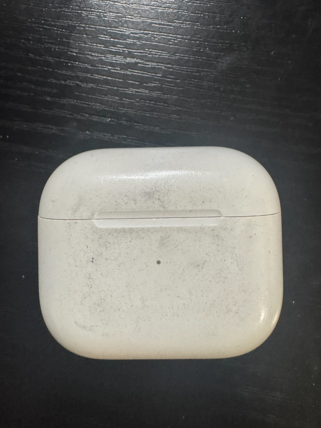 AirPods gen 2 case - photo 2