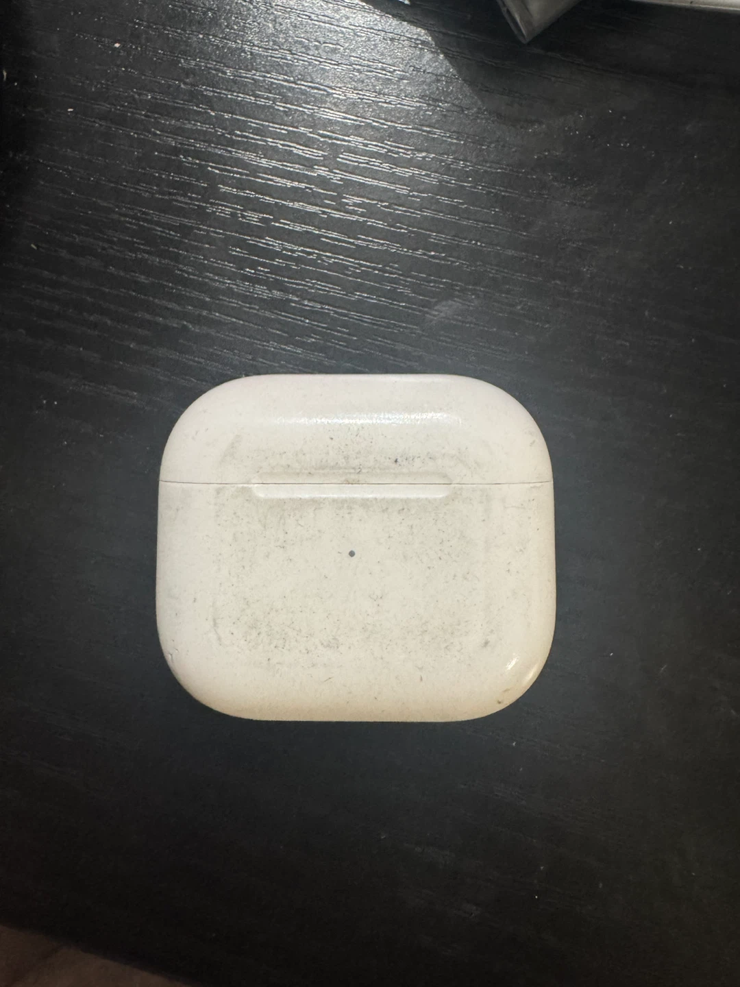 Apple AirPods Pro Charging Case (Used)